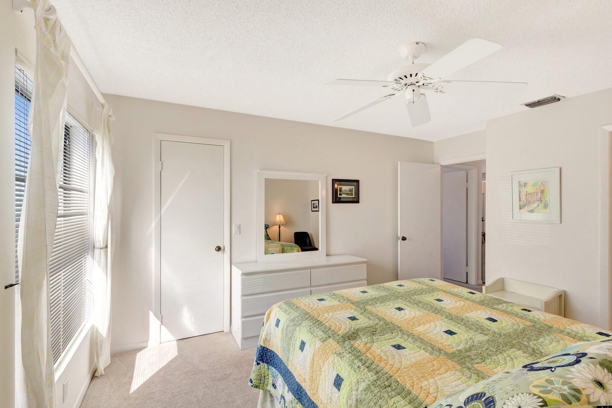 3811 Coco Loba Lane 3811