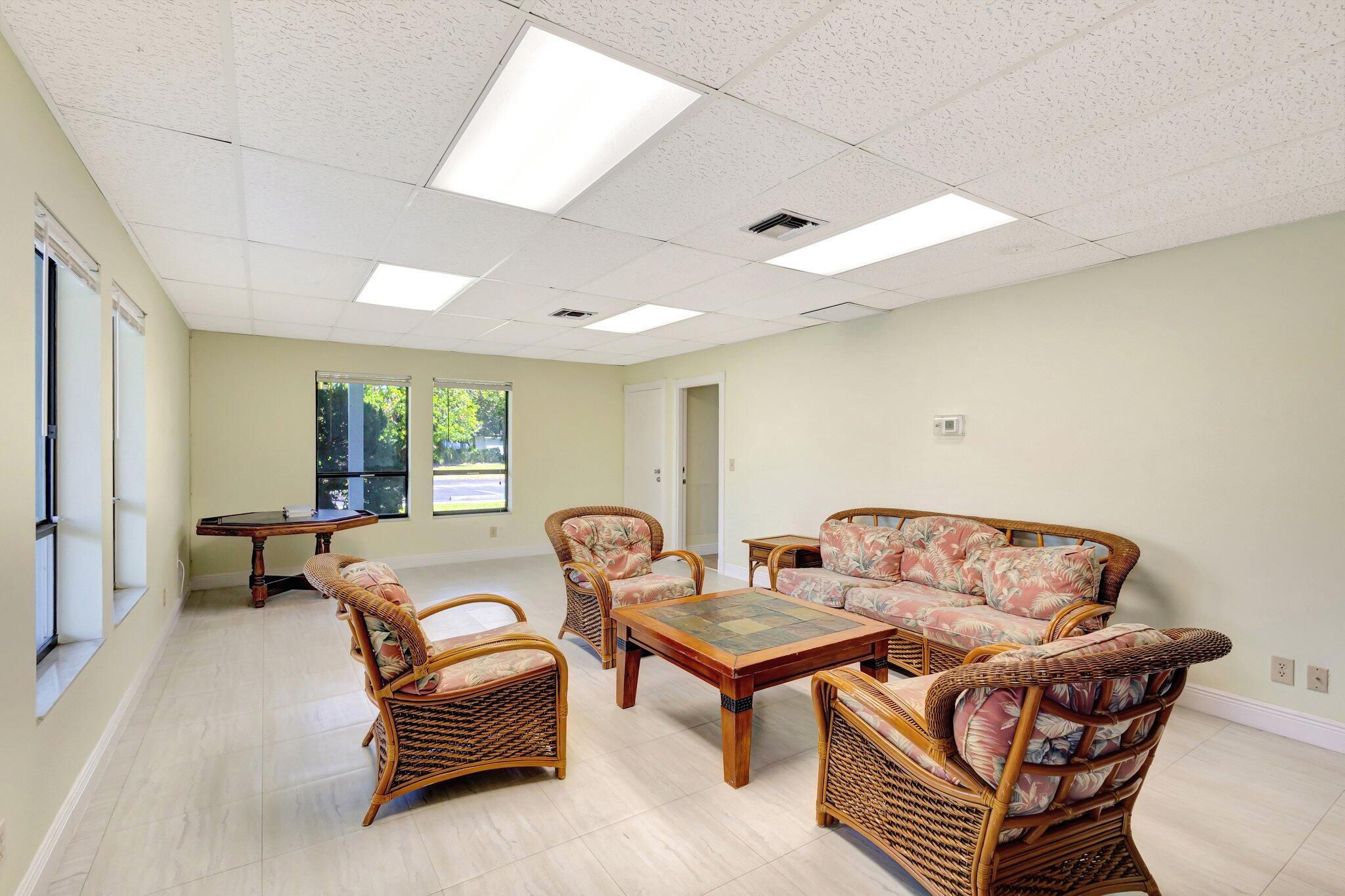 3811 Coco Loba Lane 3811