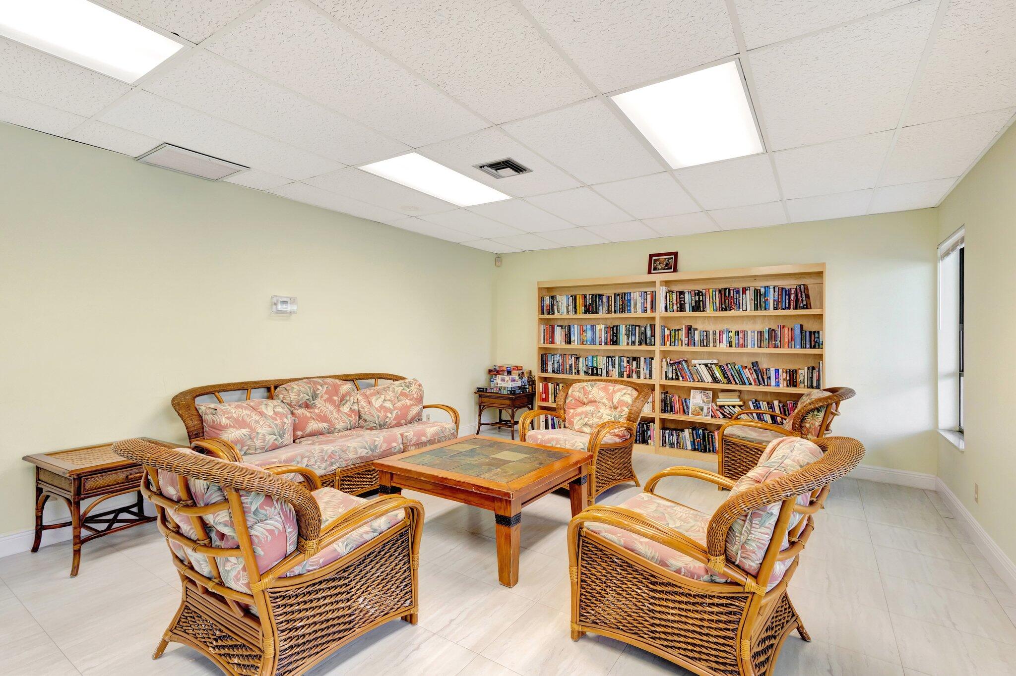 3811 Coco Loba Lane 3811