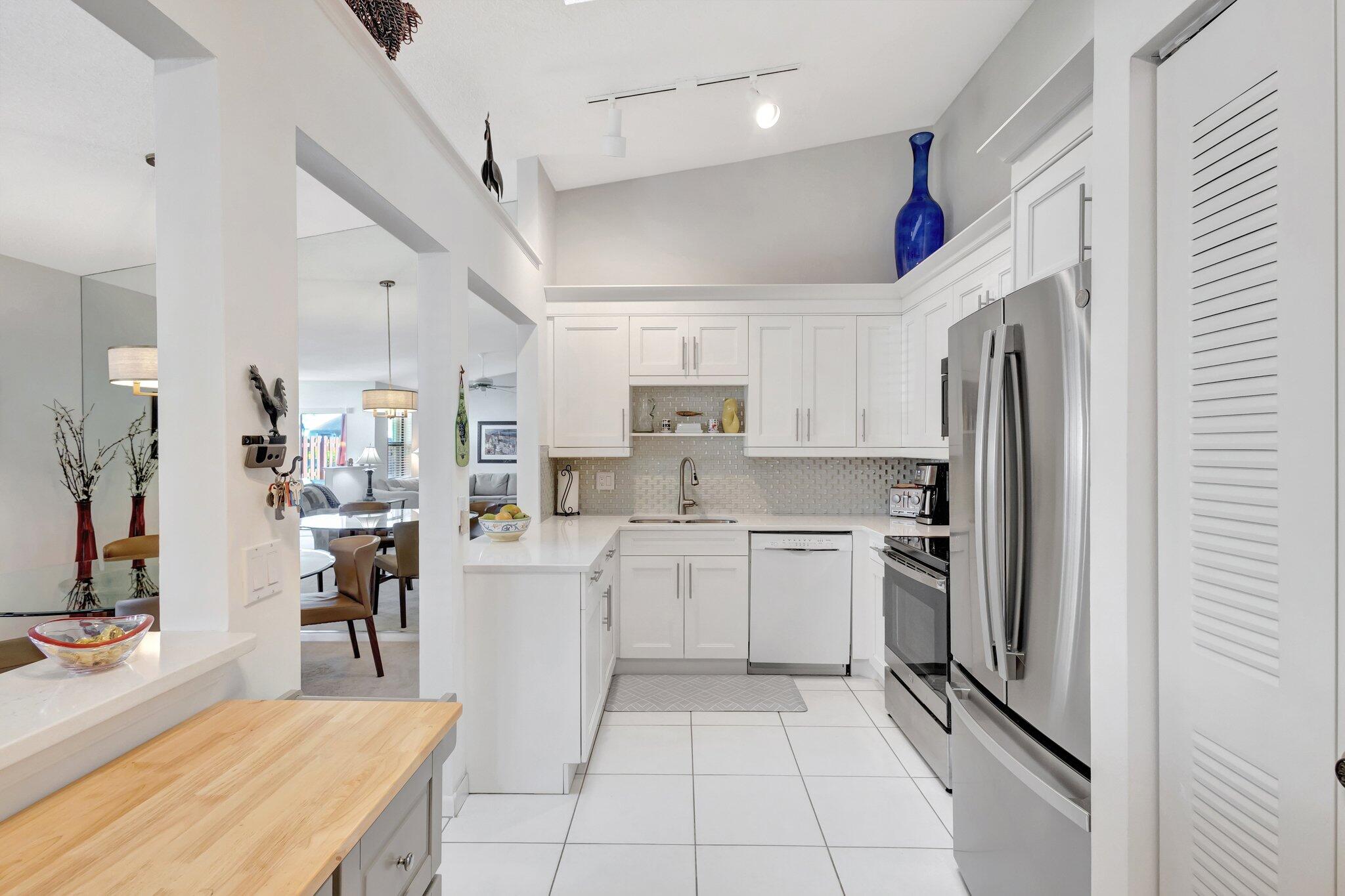 3811 Coco Loba Lane 3811
