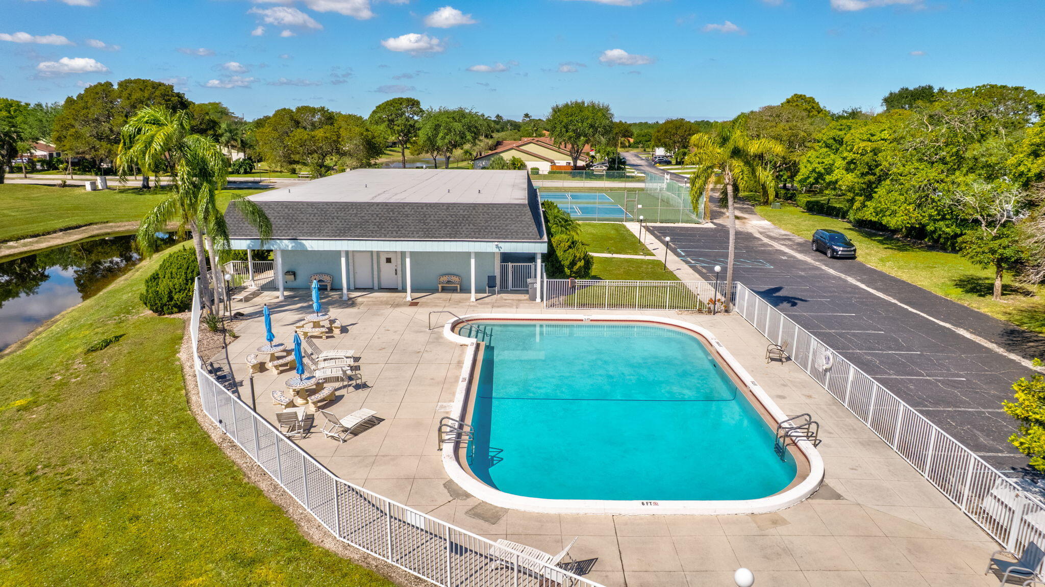 3811 Coco Loba Lane 3811