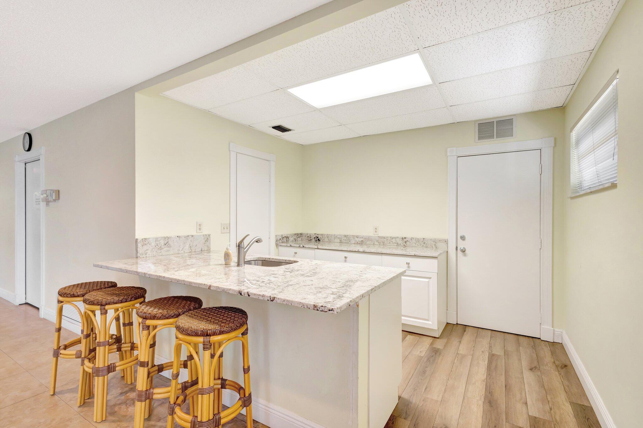 3811 Coco Loba Lane 3811