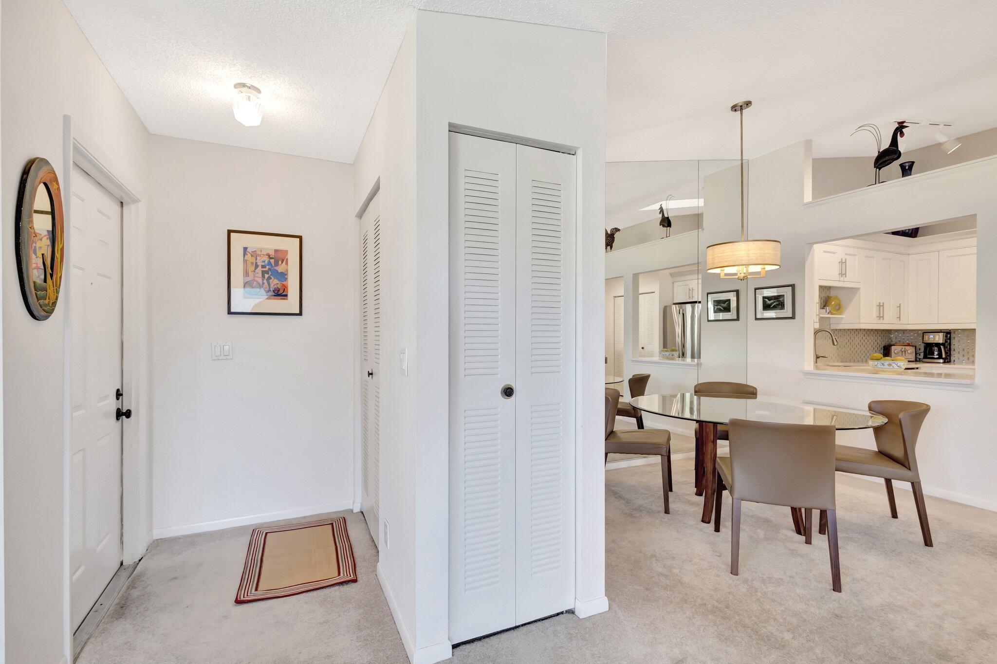 3811 Coco Loba Lane 3811