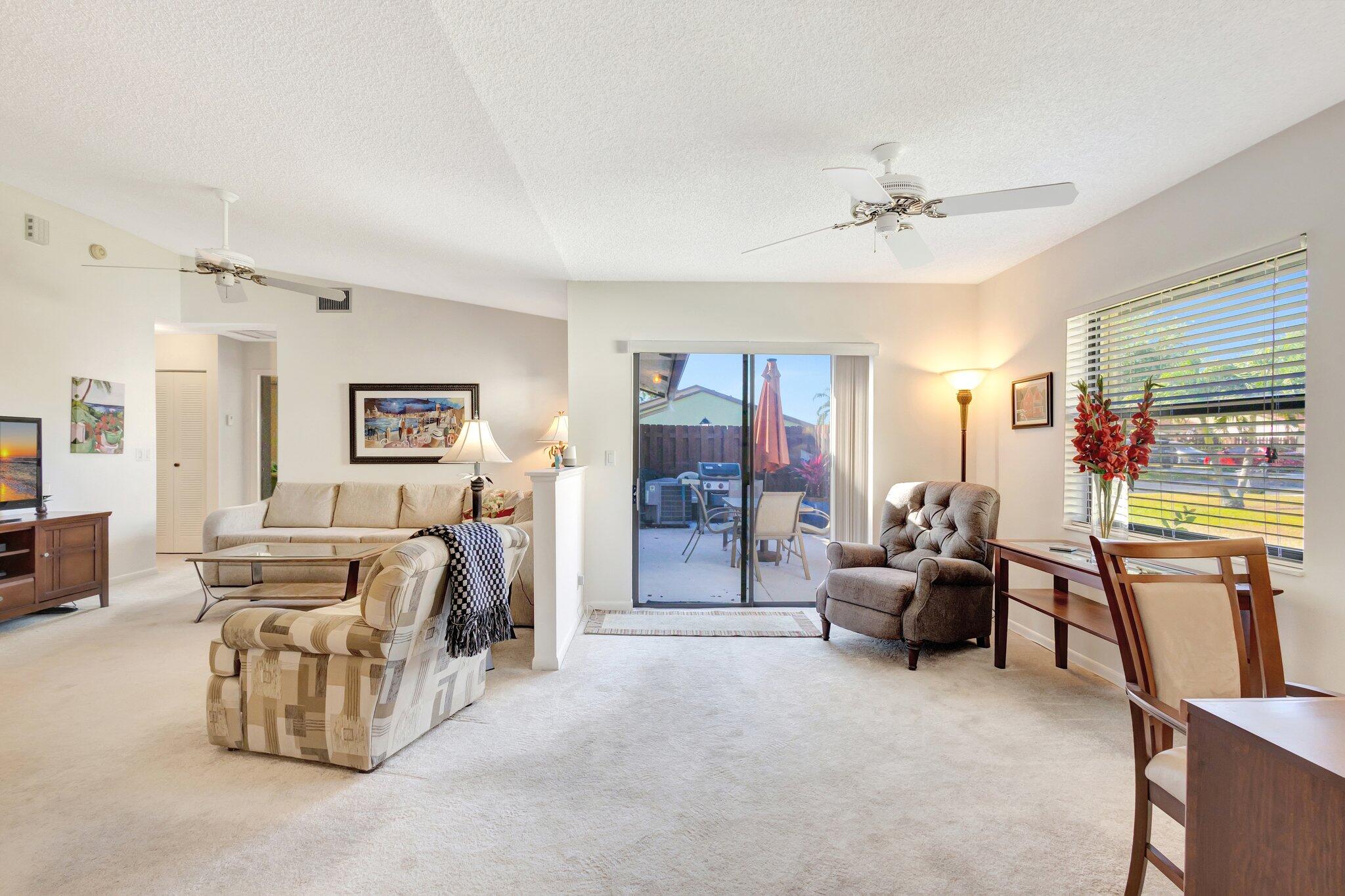 3811 Coco Loba Lane 3811