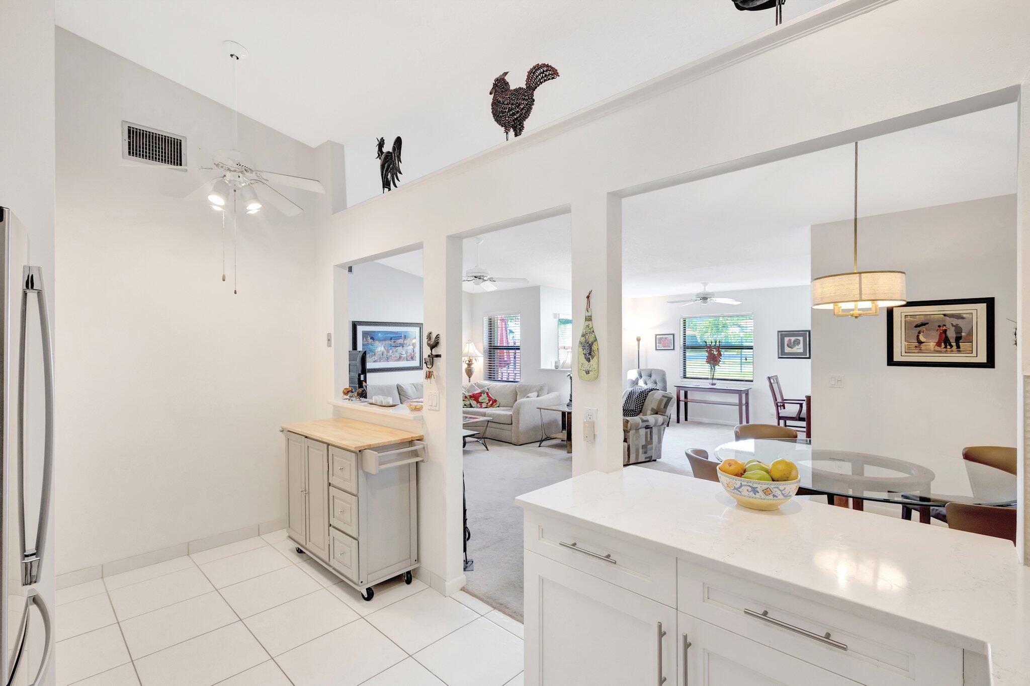 3811 Coco Loba Lane 3811