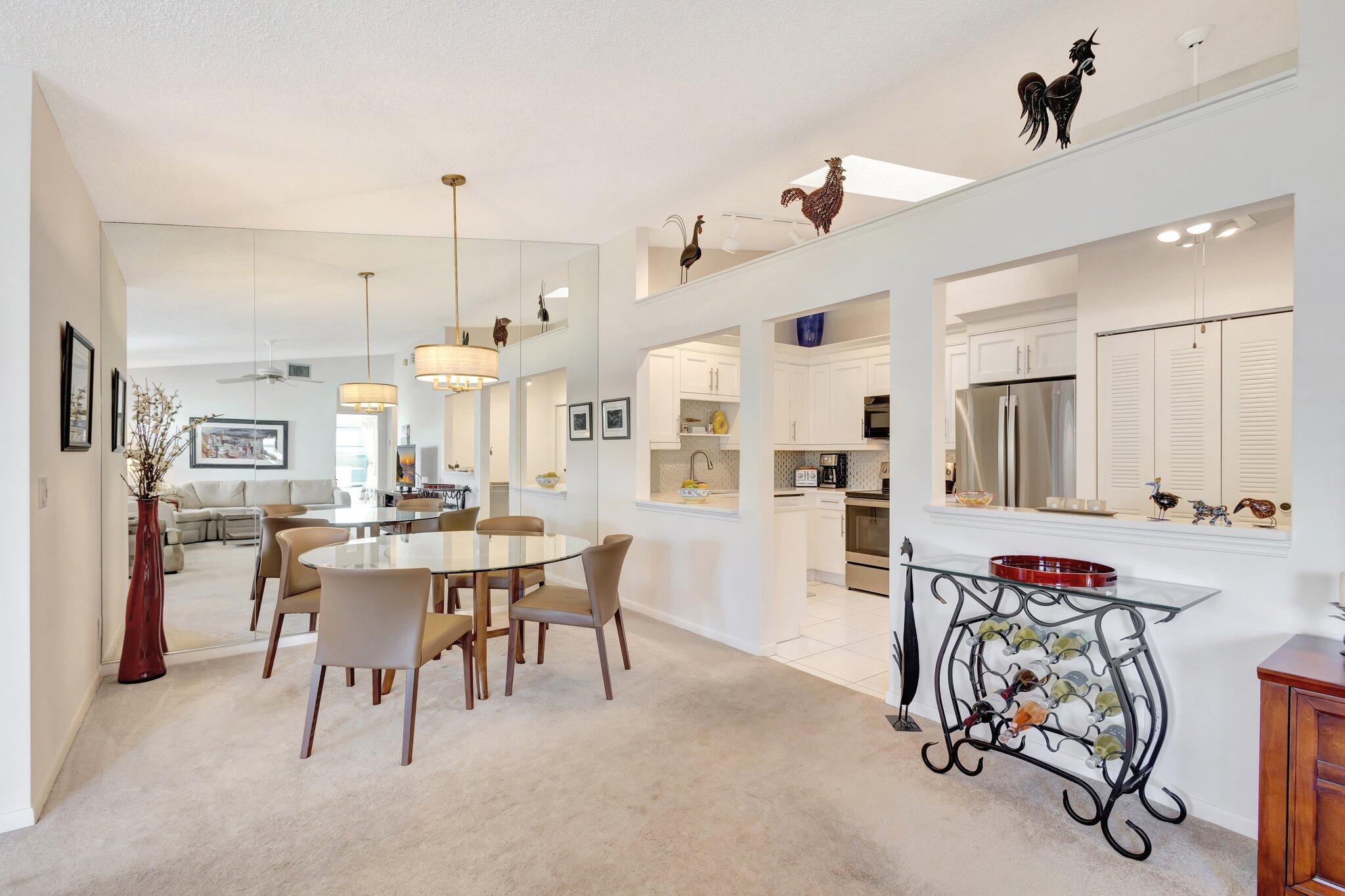 3811 Coco Loba Lane 3811