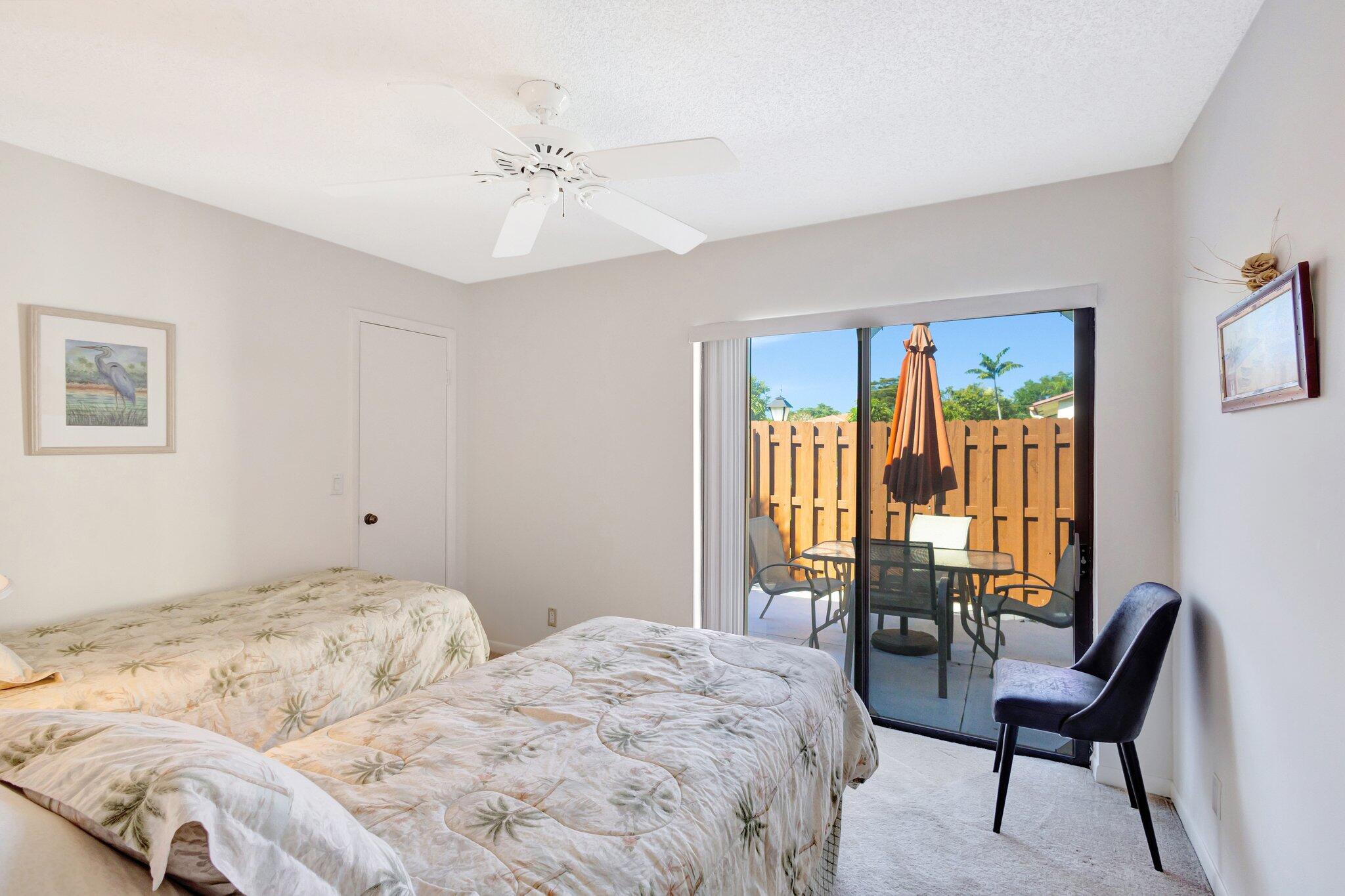 3811 Coco Loba Lane 3811