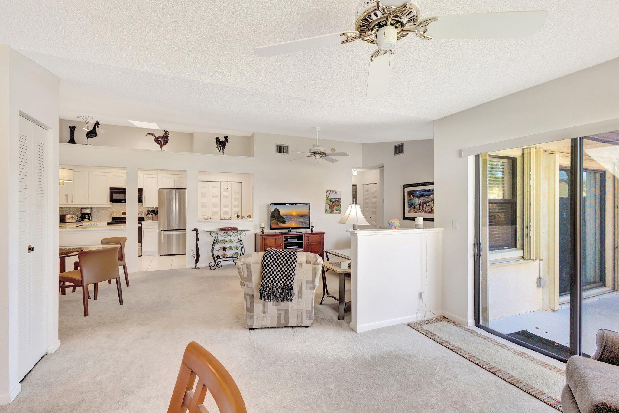 3811 Coco Loba Lane 3811