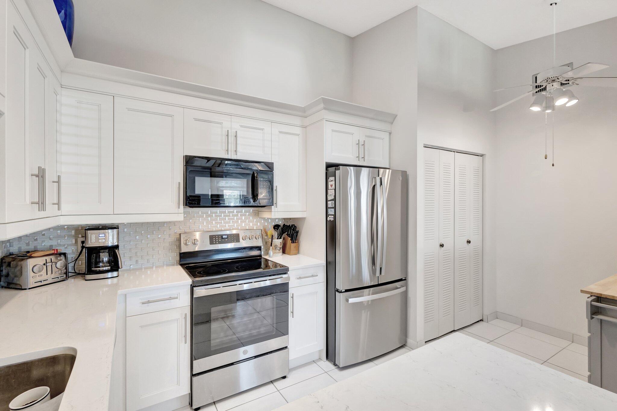 3811 Coco Loba Lane 3811