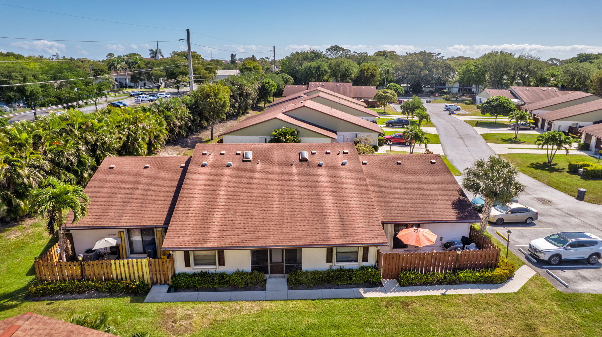 3811 Coco Loba Lane 3811
