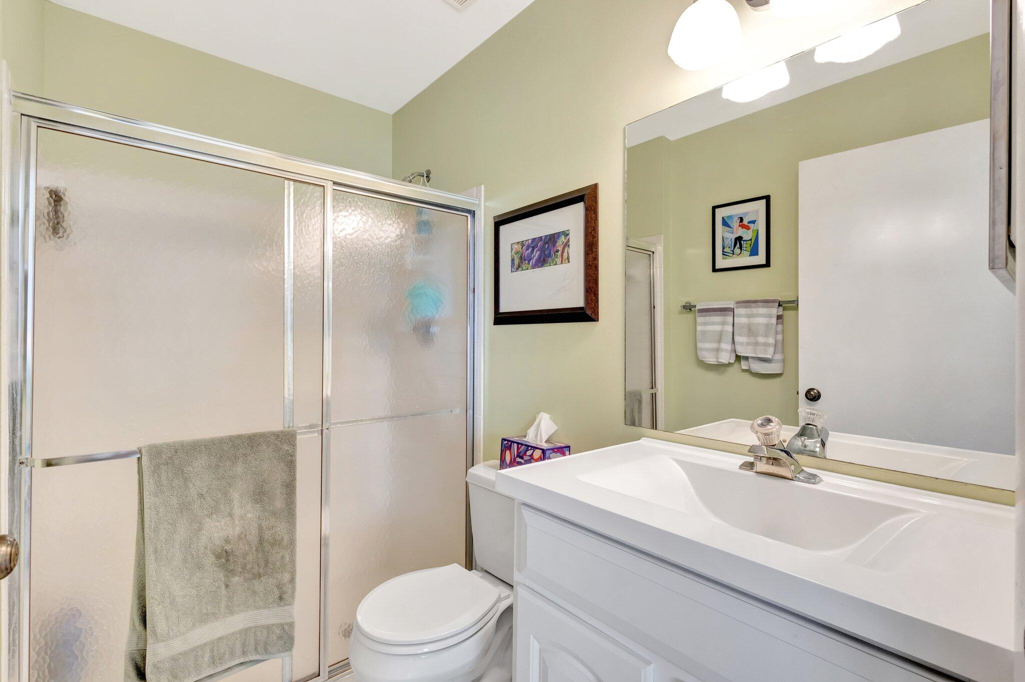 3811 Coco Loba Lane 3811