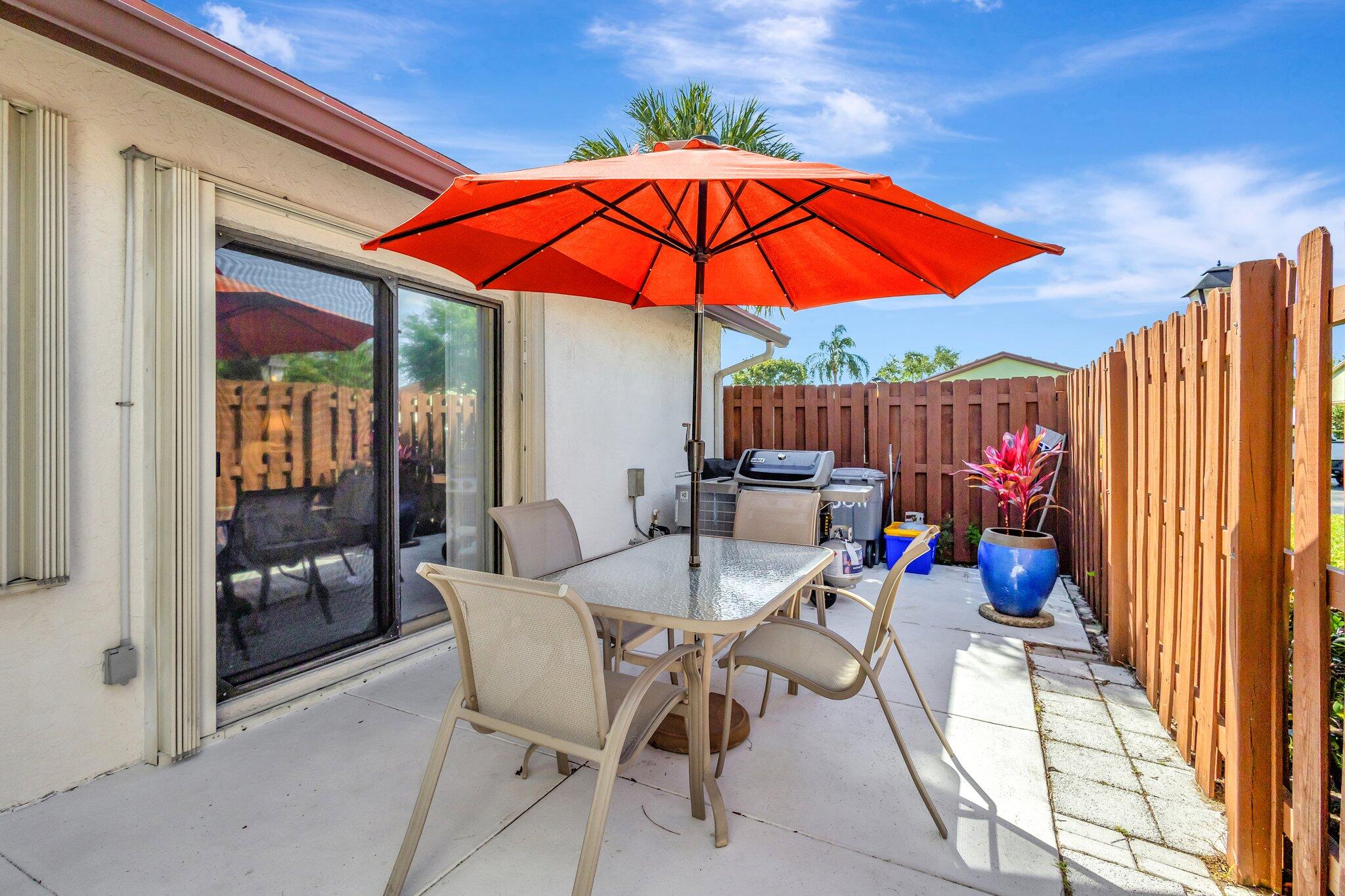 3811 Coco Loba Lane 3811