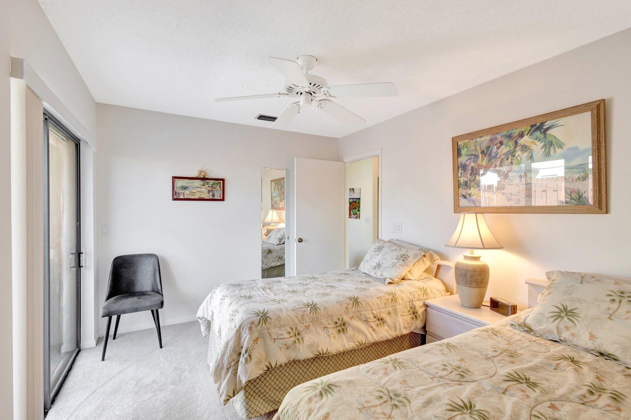 3811 Coco Loba Lane 3811