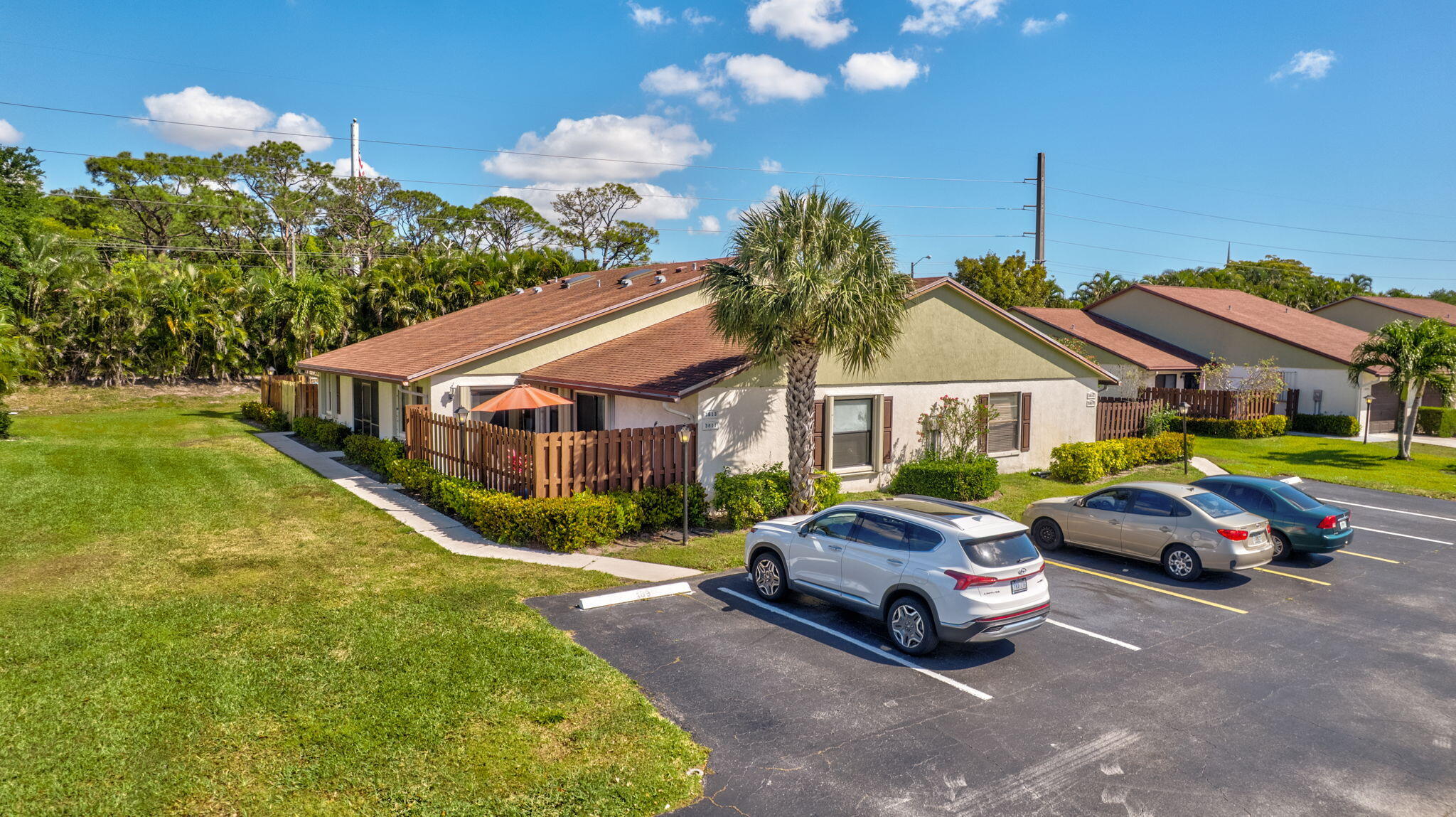 3811 Coco Loba Lane 3811