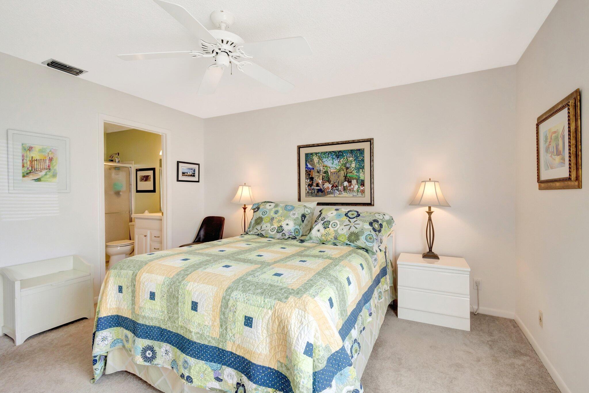 3811 Coco Loba Lane 3811