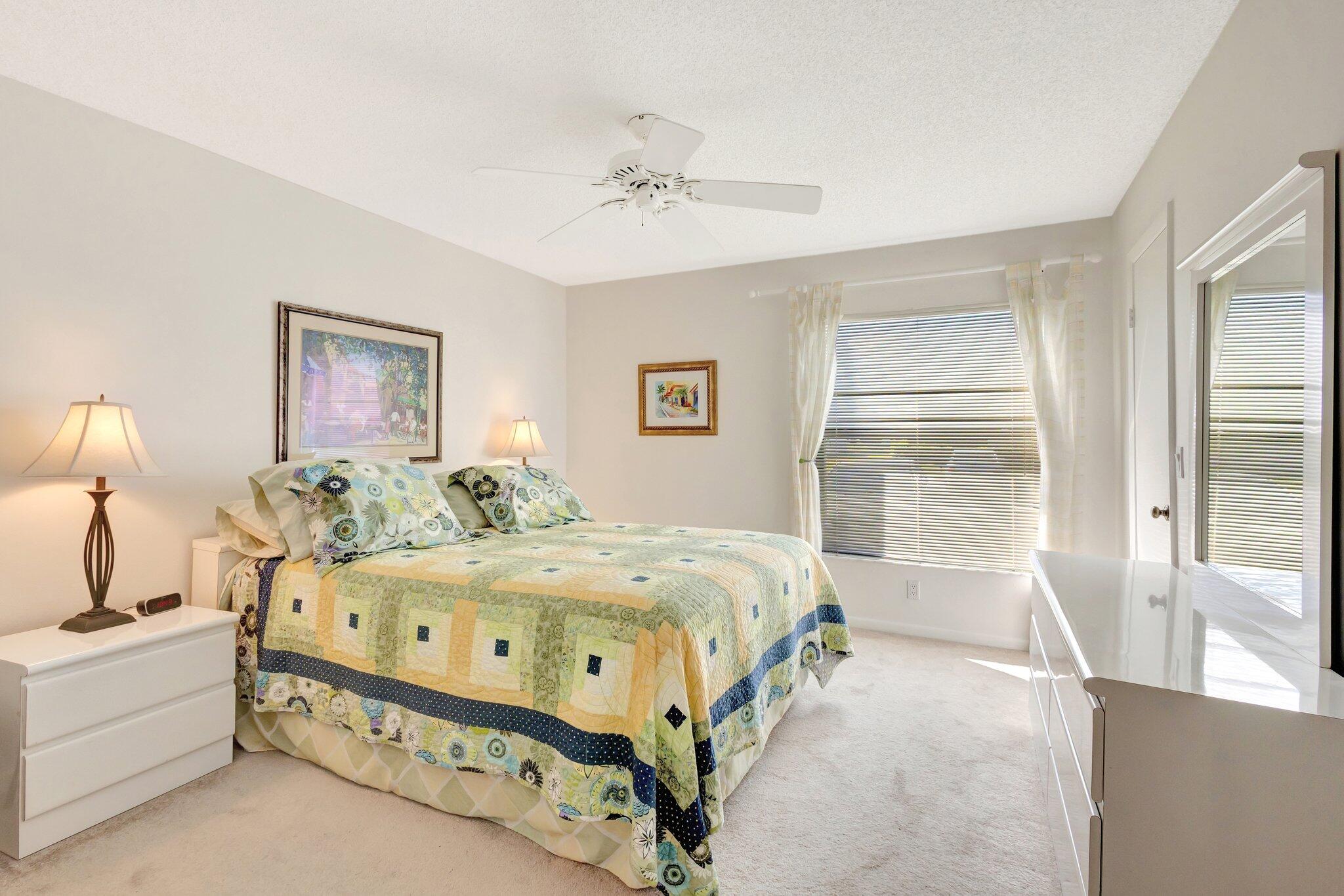 3811 Coco Loba Lane 3811