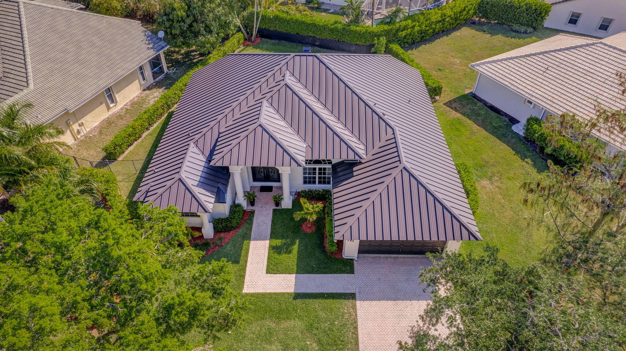 111 Cypress Trace