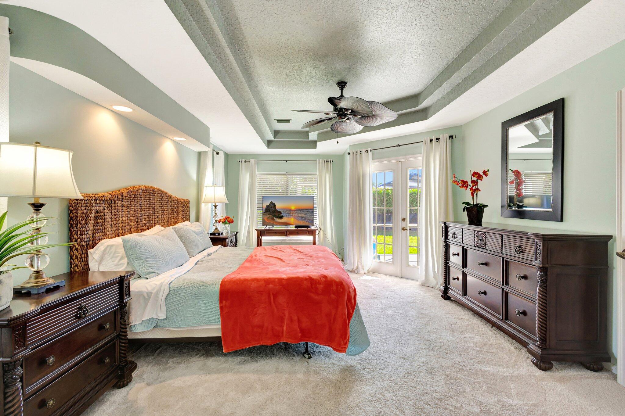 111 Cypress Trace