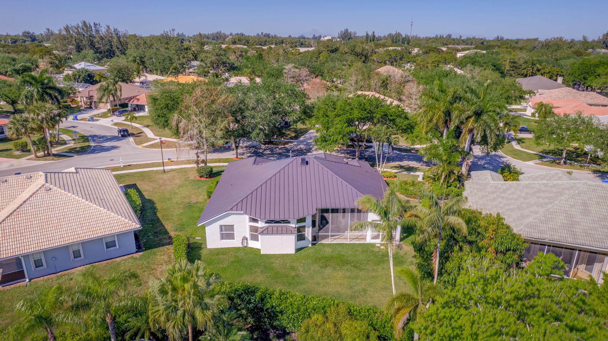 111 Cypress Trace