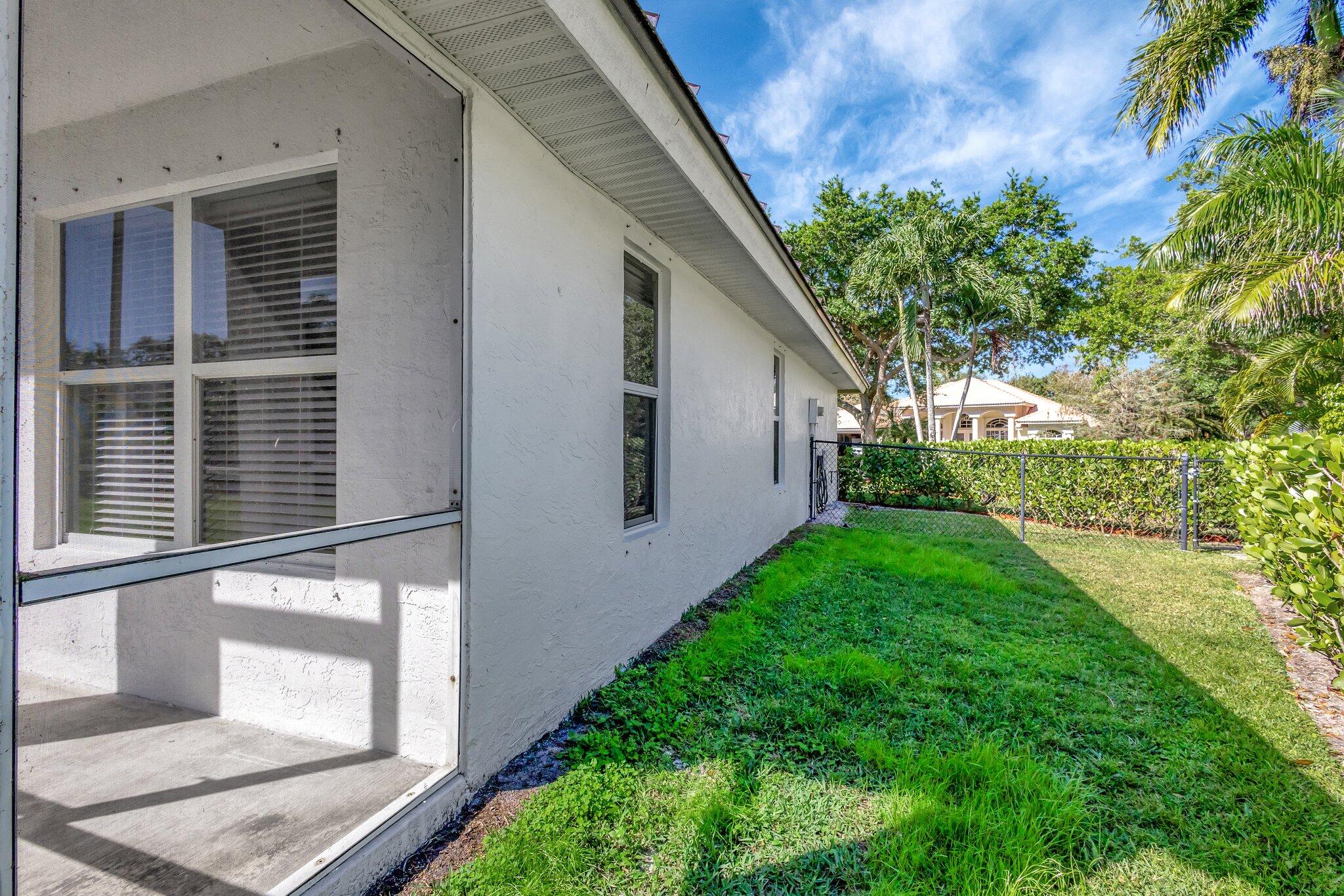 111 Cypress Trace