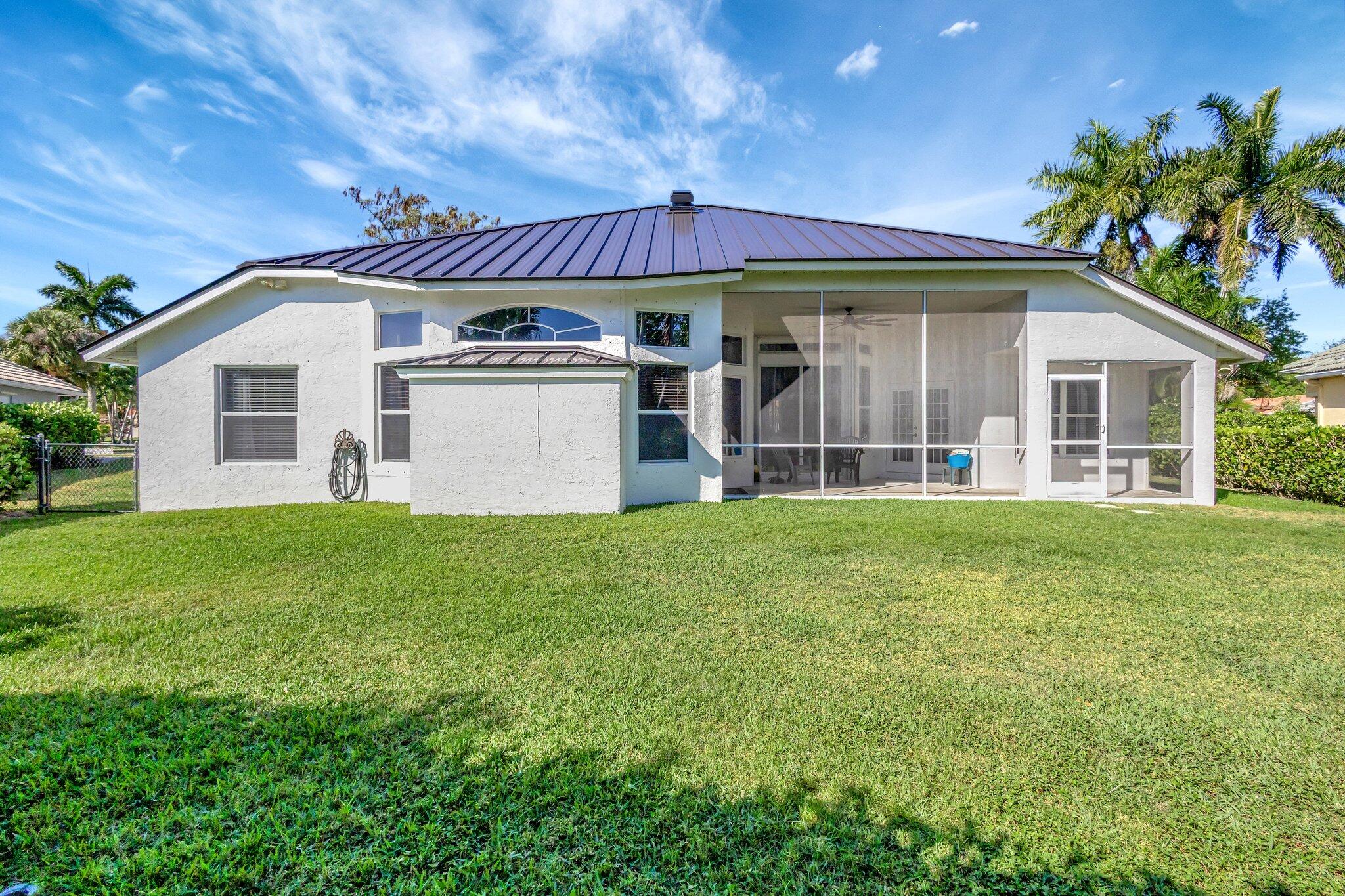 111 Cypress Trace