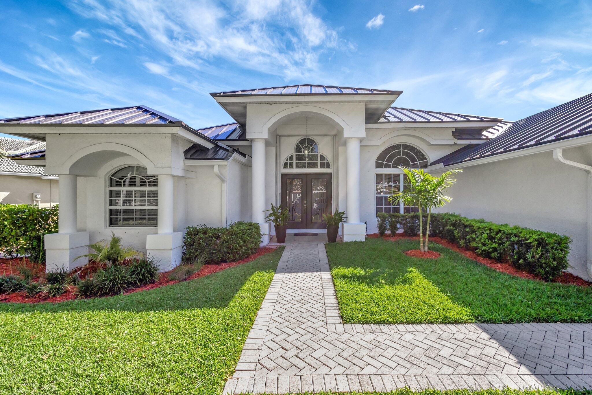 111 Cypress Trace