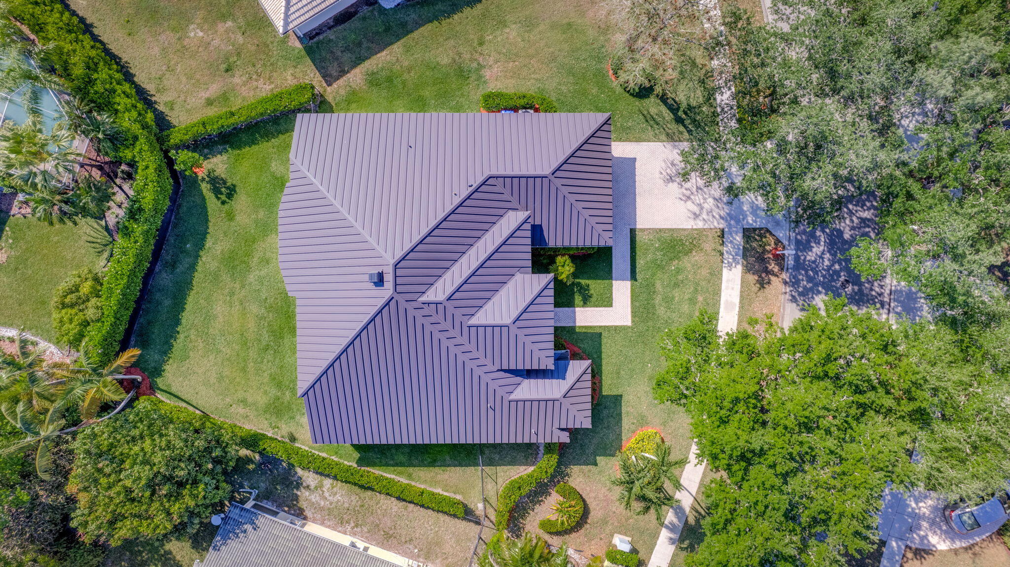 111 Cypress Trace