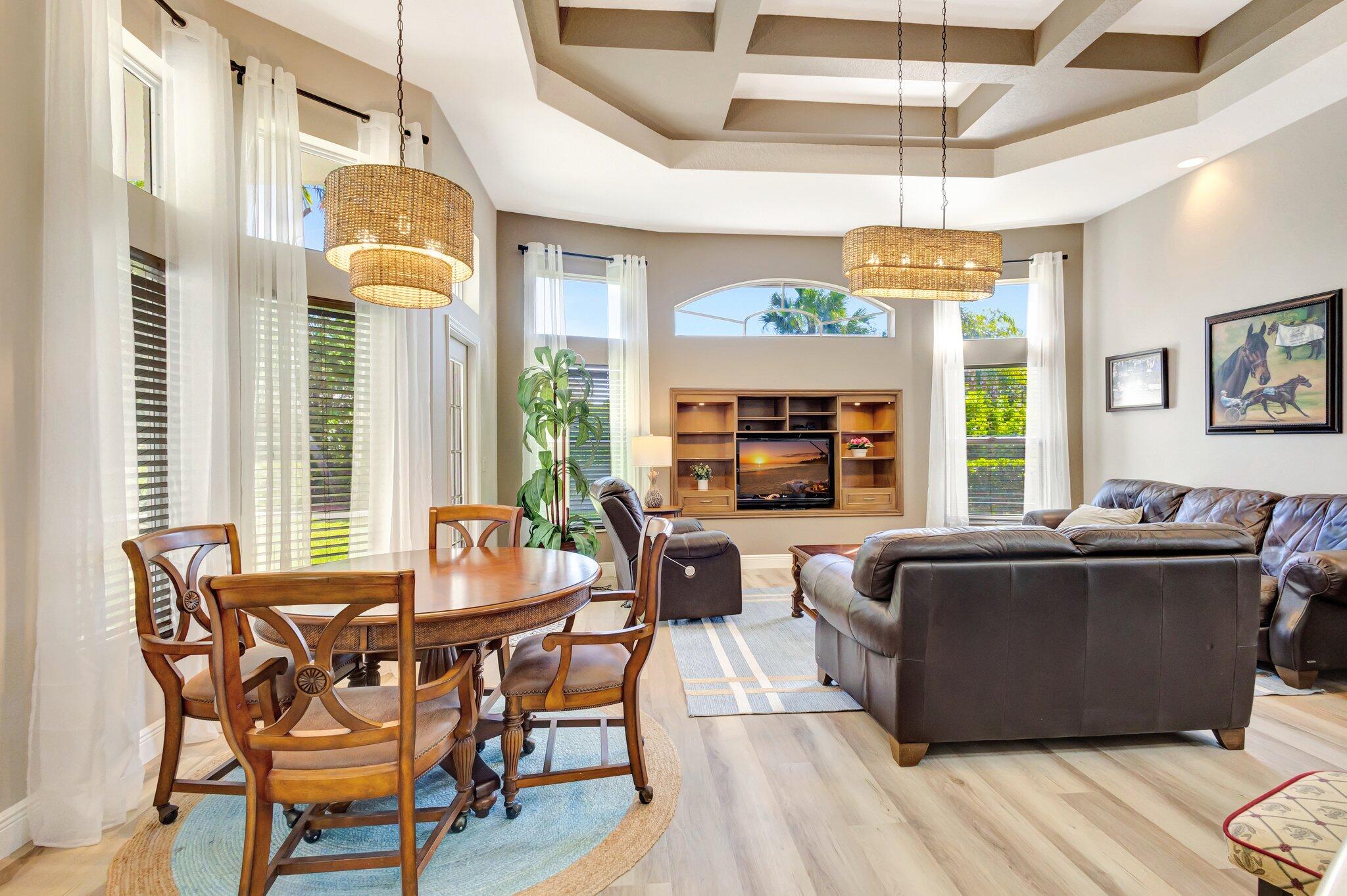 111 Cypress Trace