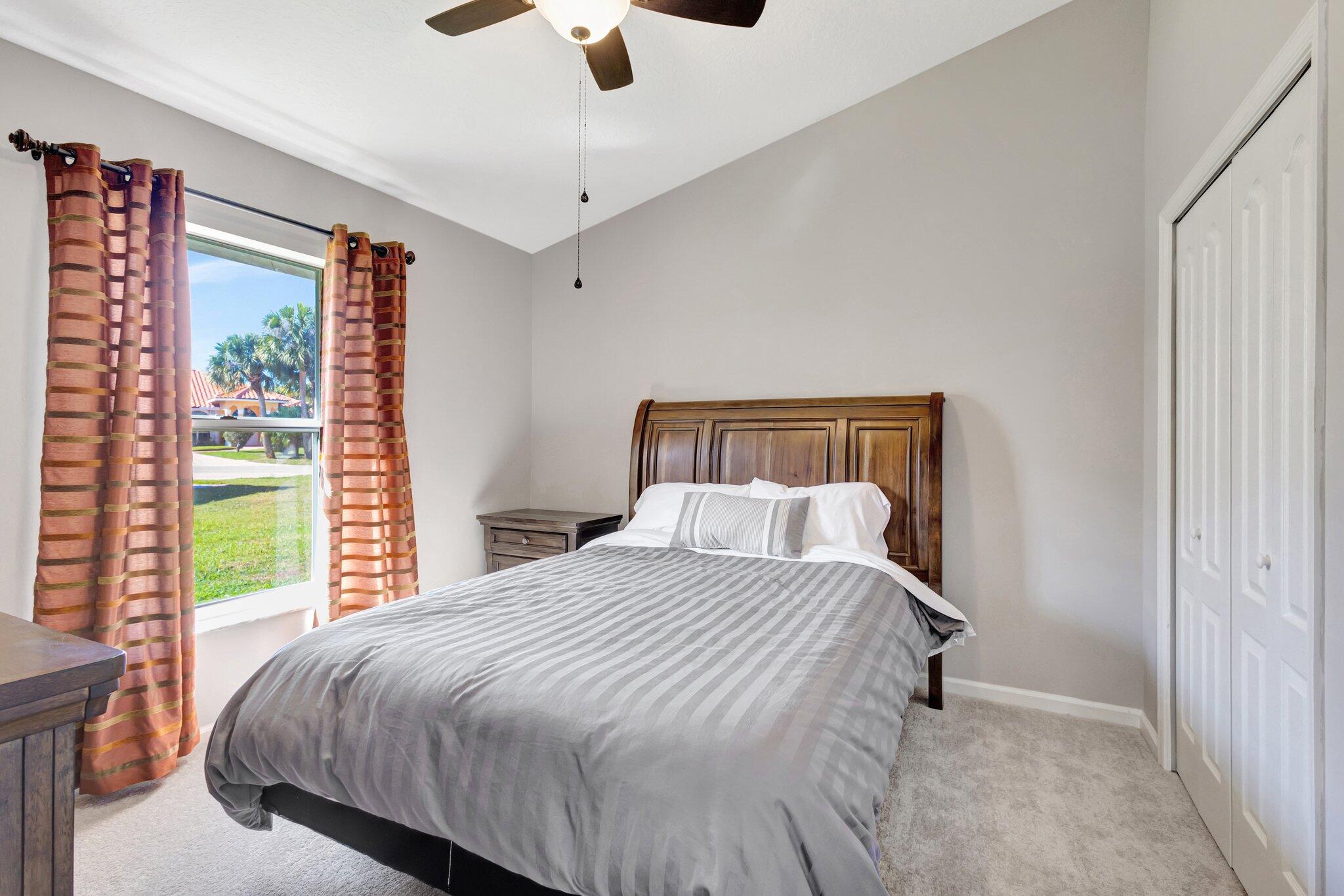 111 Cypress Trace