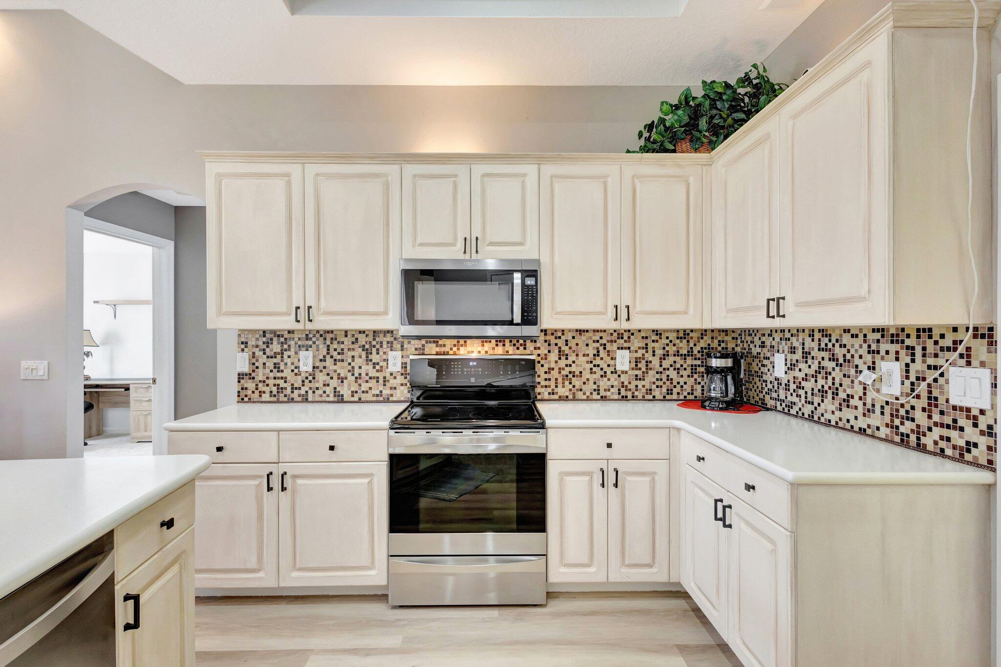 111 Cypress Trace