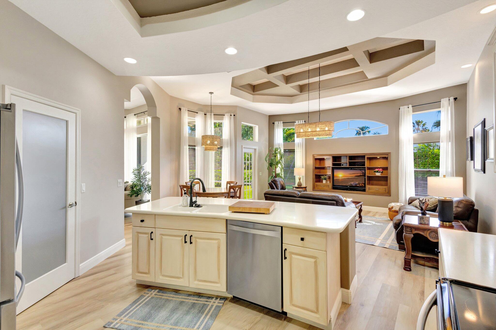 111 Cypress Trace