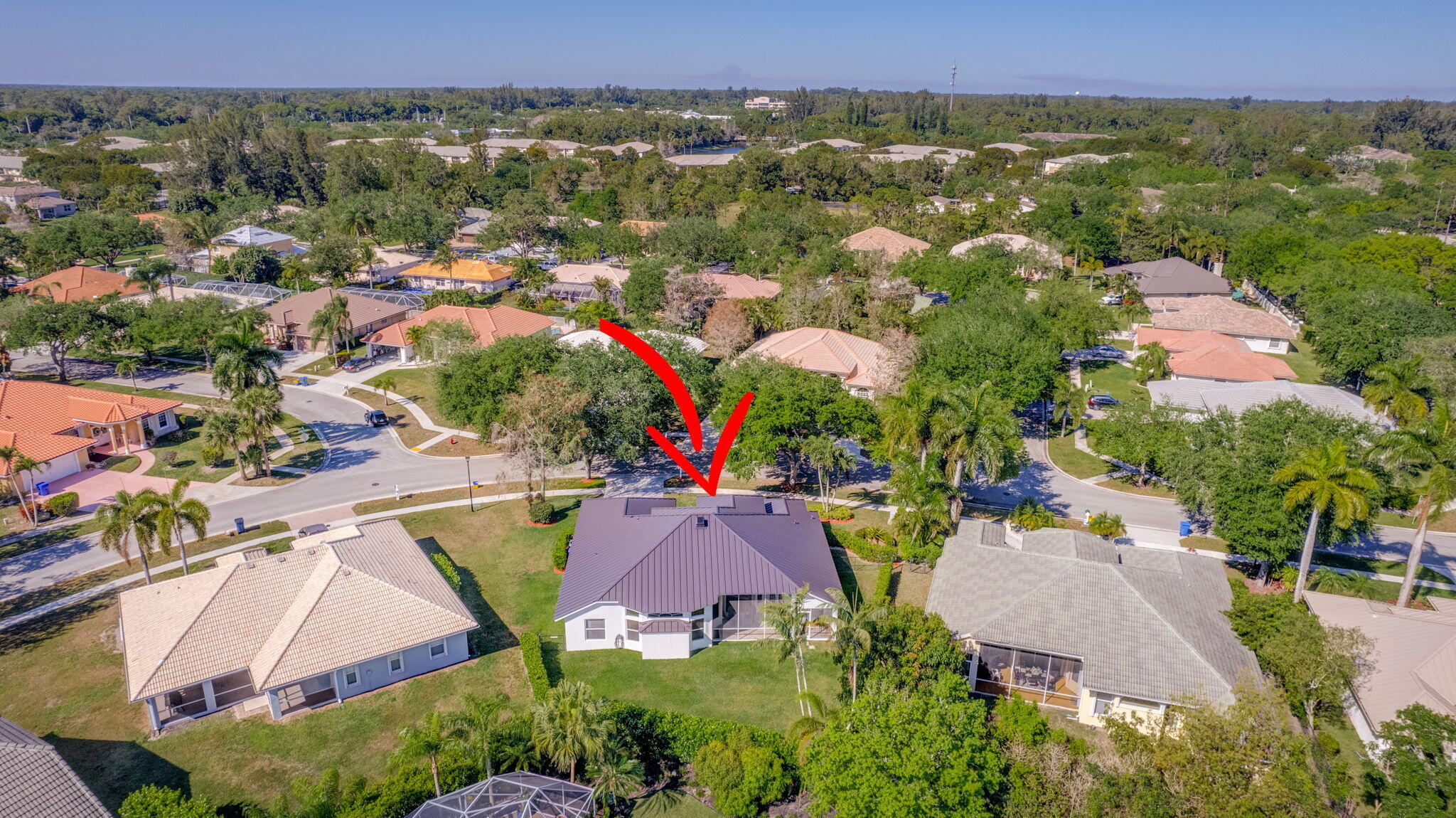 111 Cypress Trace