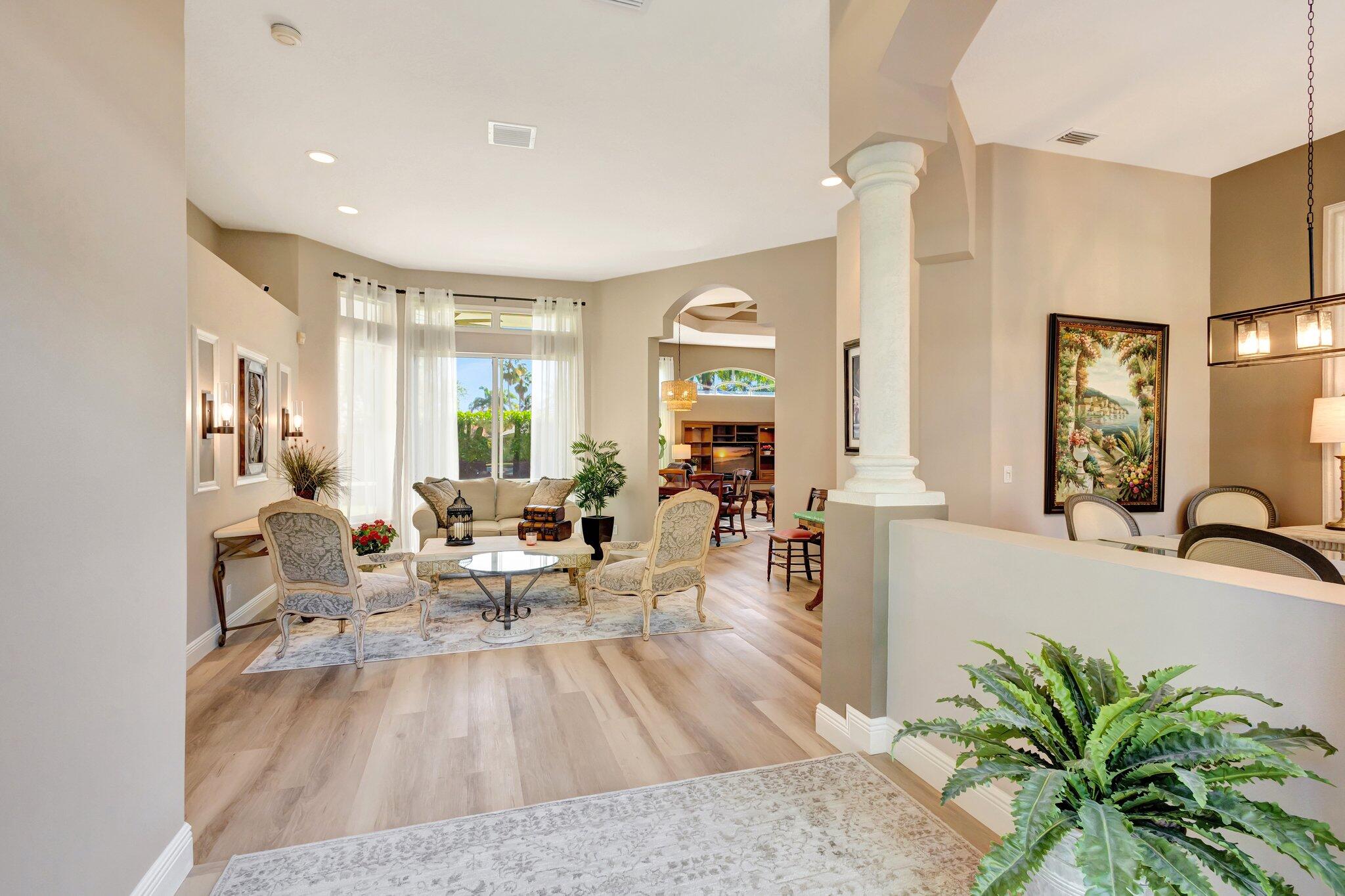 111 Cypress Trace