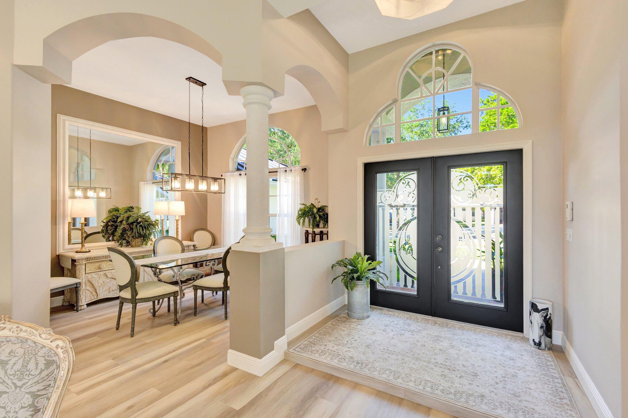 111 Cypress Trace