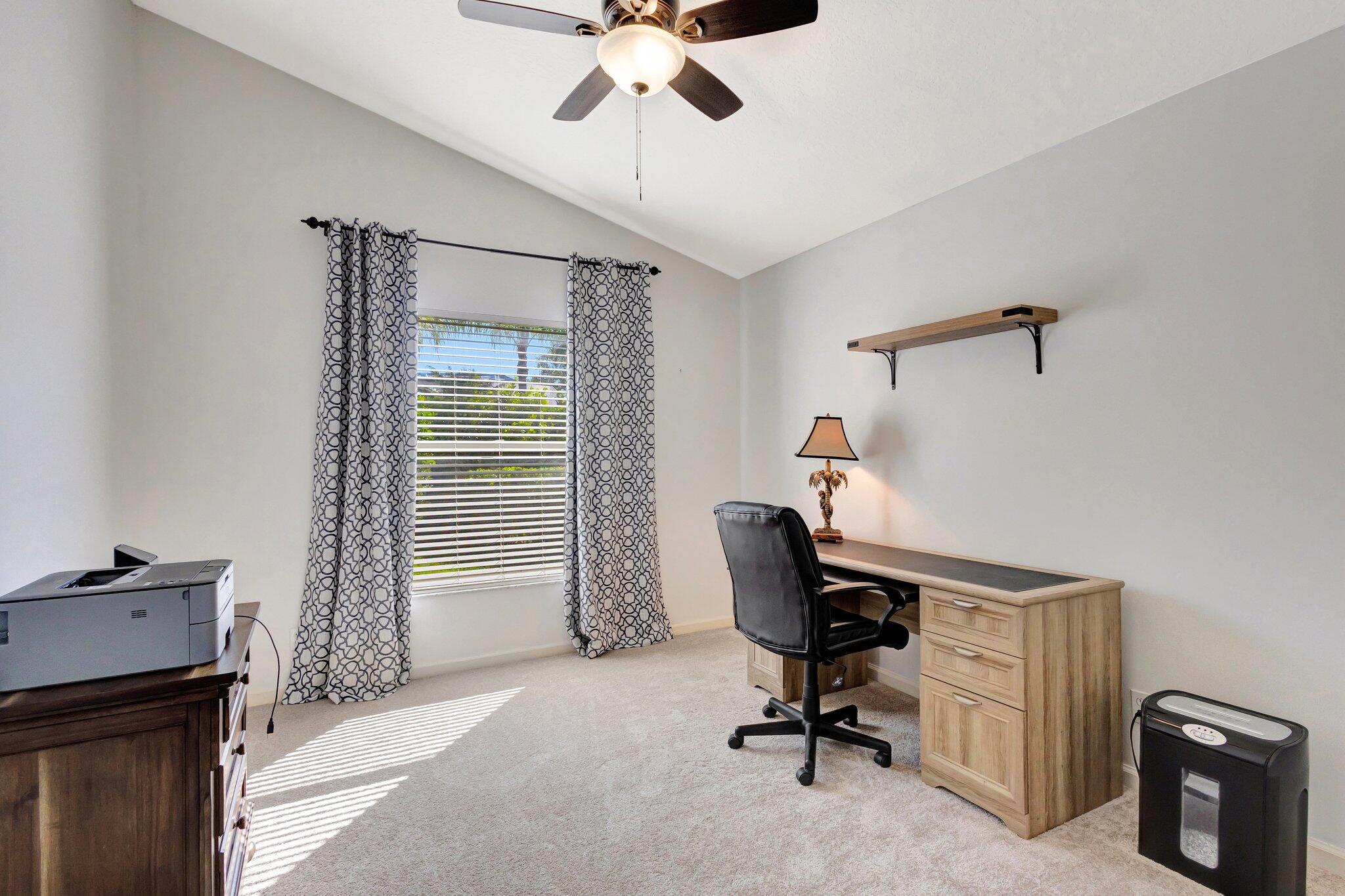 111 Cypress Trace