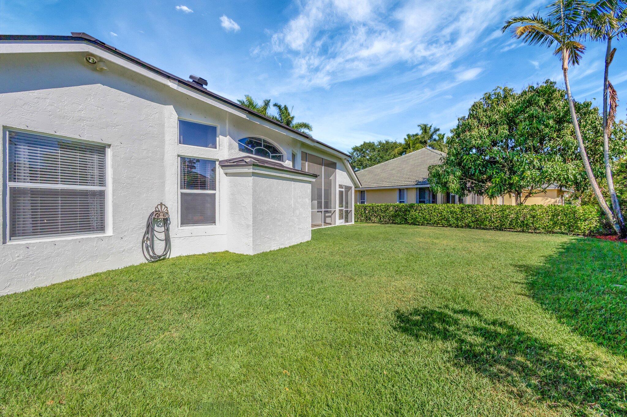 111 Cypress Trace