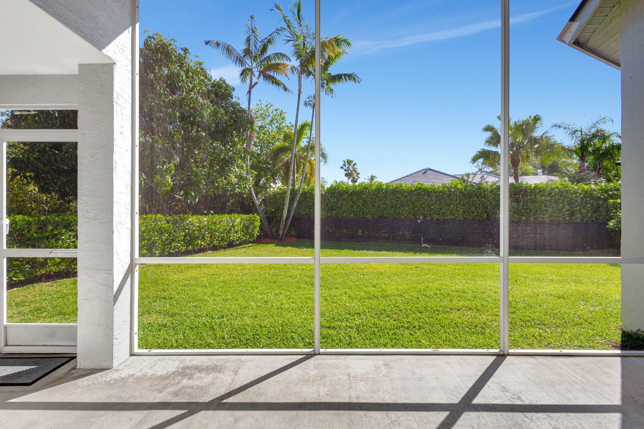 111 Cypress Trace