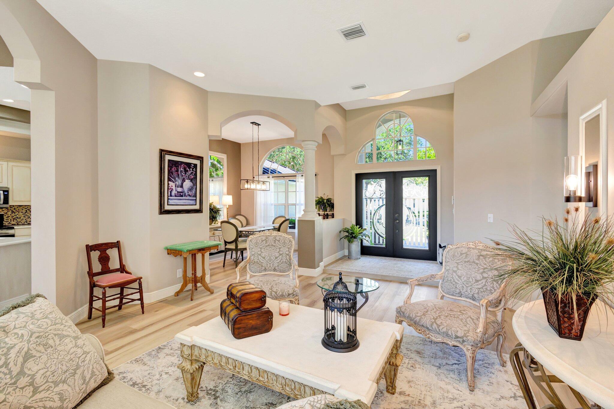 111 Cypress Trace