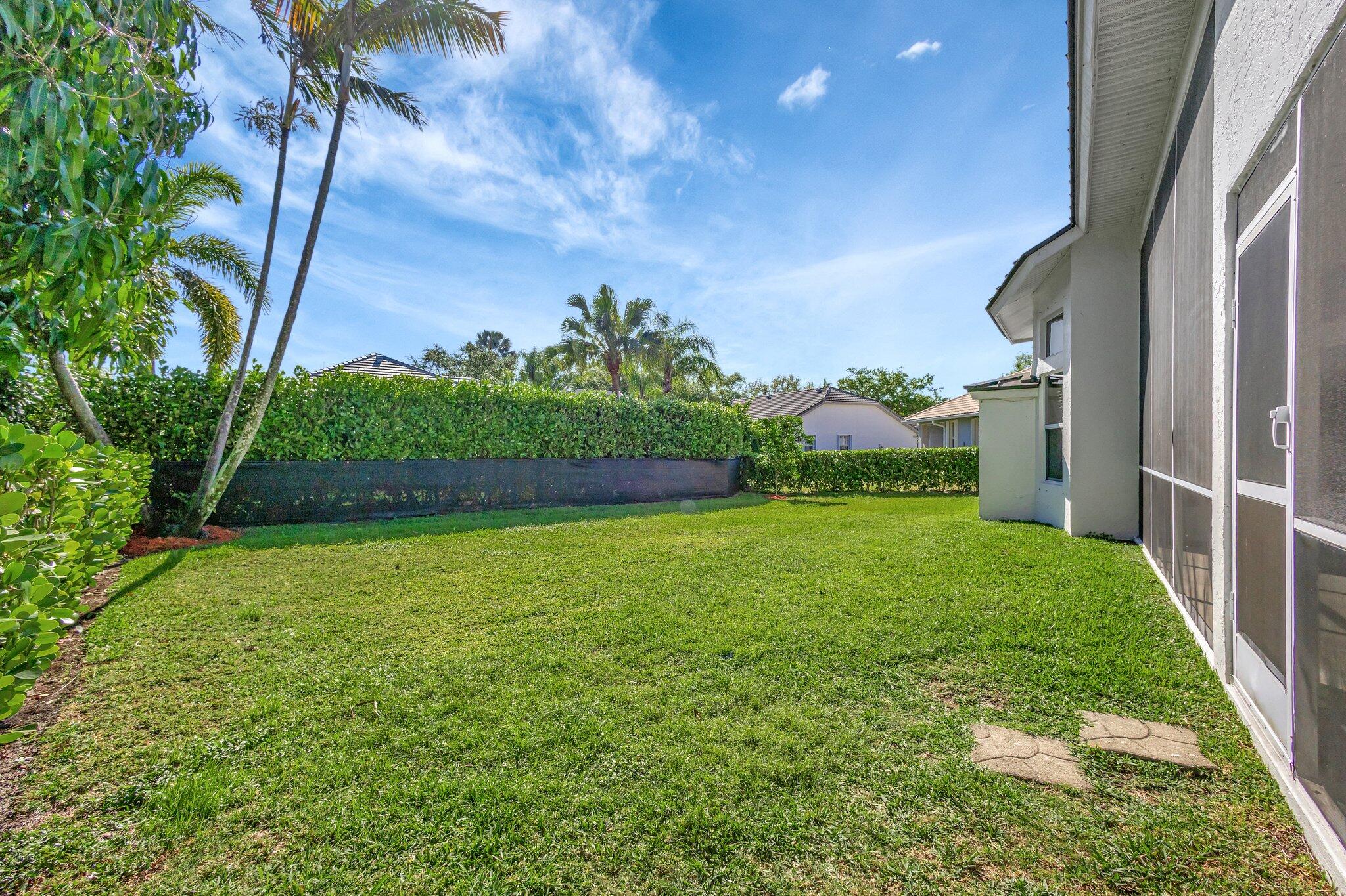 111 Cypress Trace