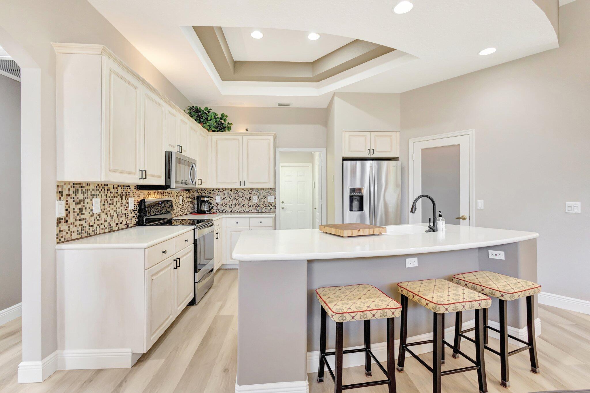 111 Cypress Trace