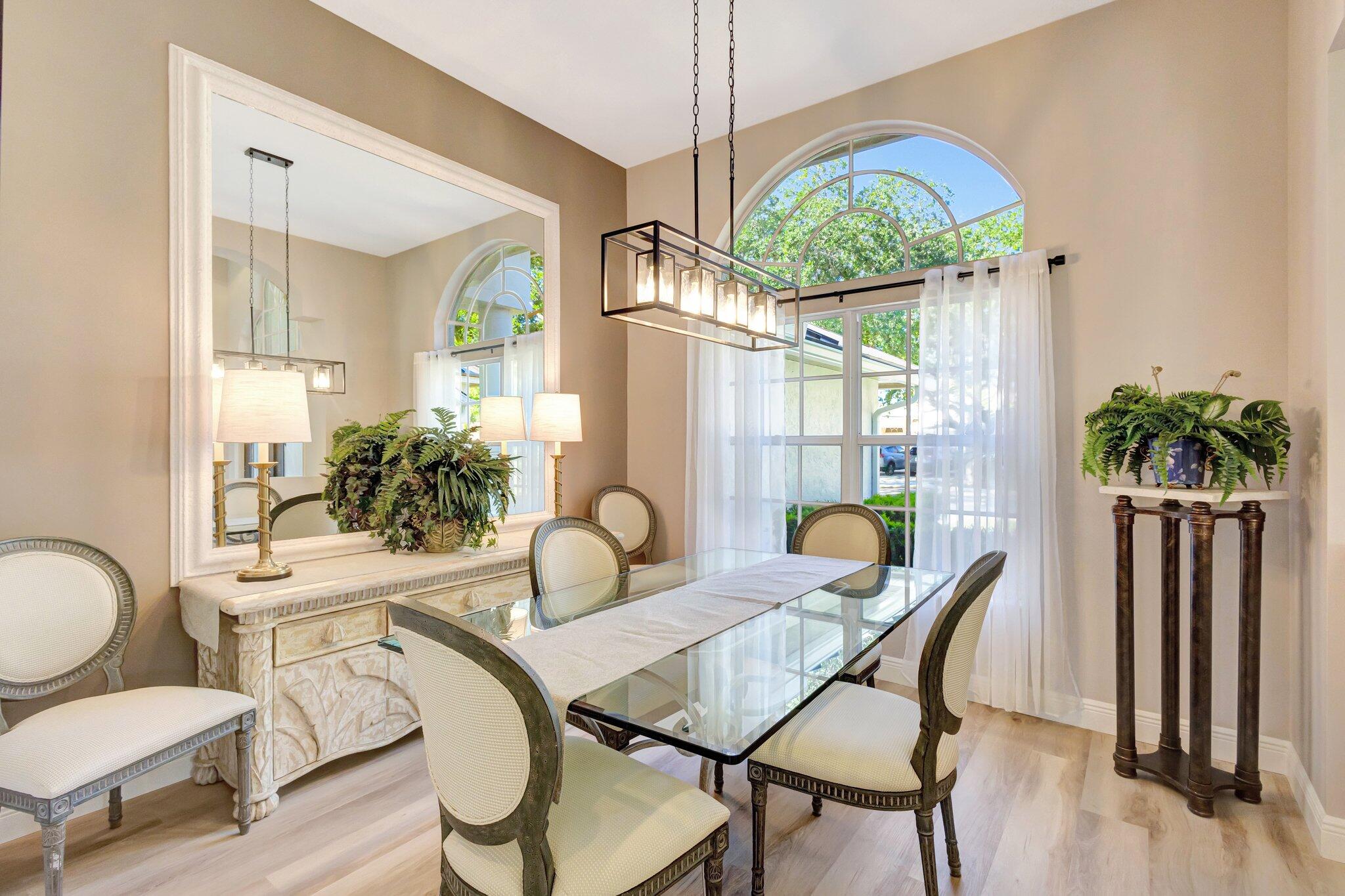 111 Cypress Trace