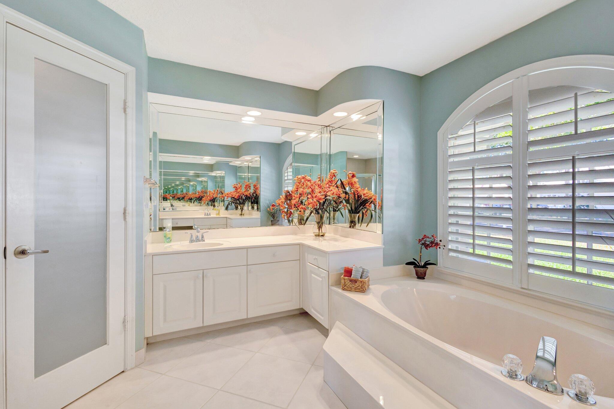 111 Cypress Trace
