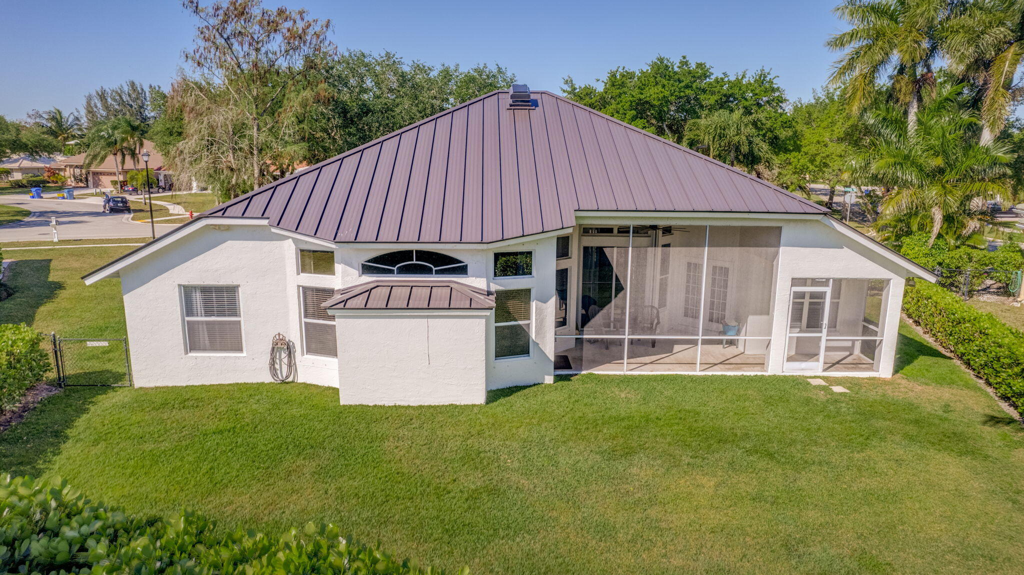 111 Cypress Trace