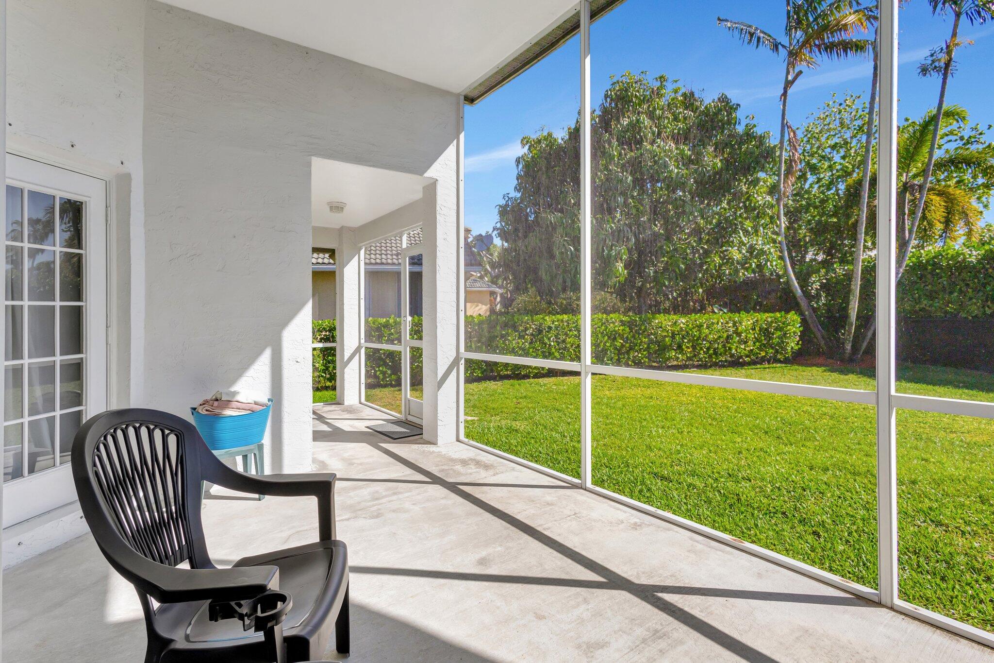 111 Cypress Trace