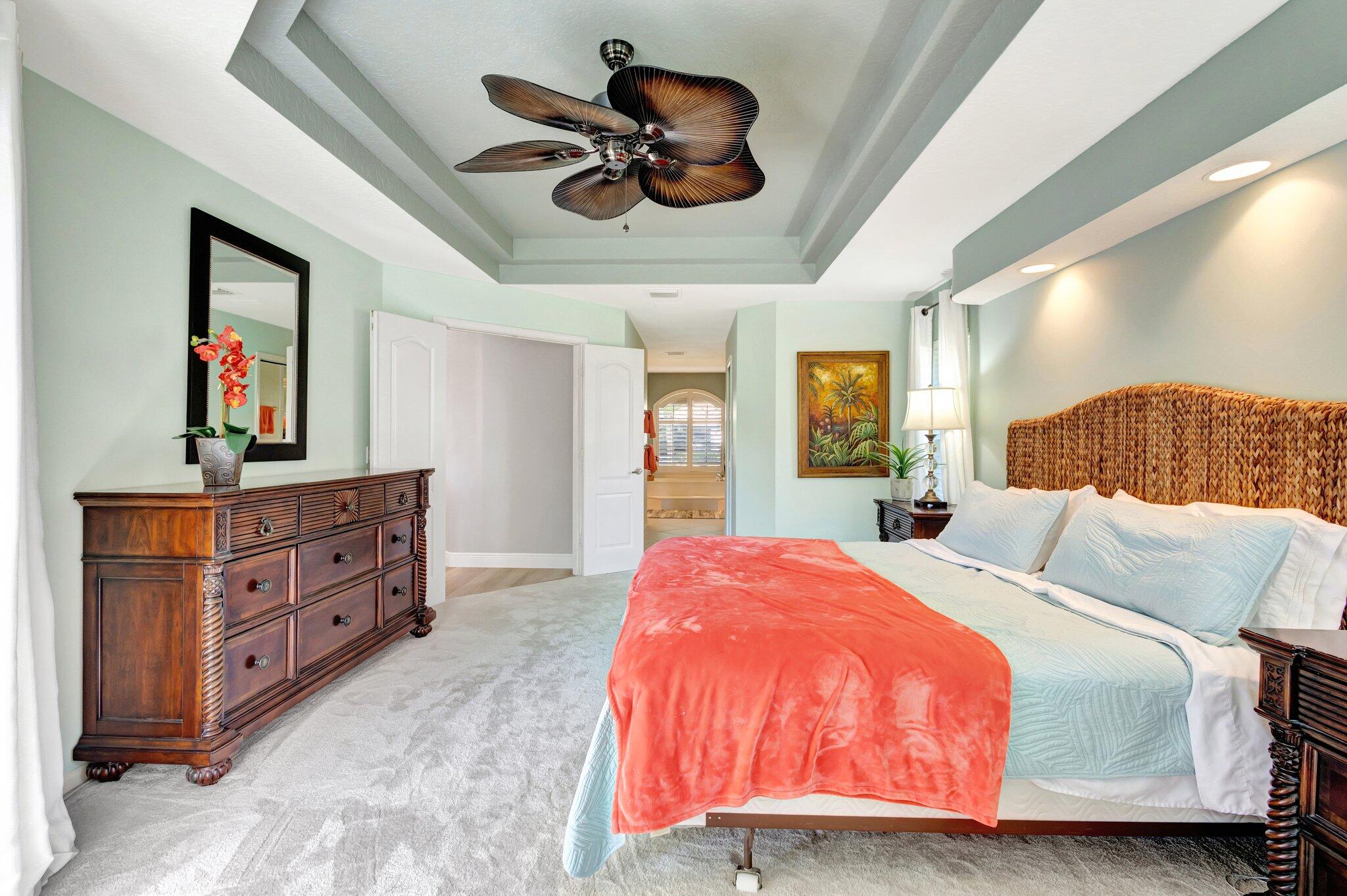 111 Cypress Trace