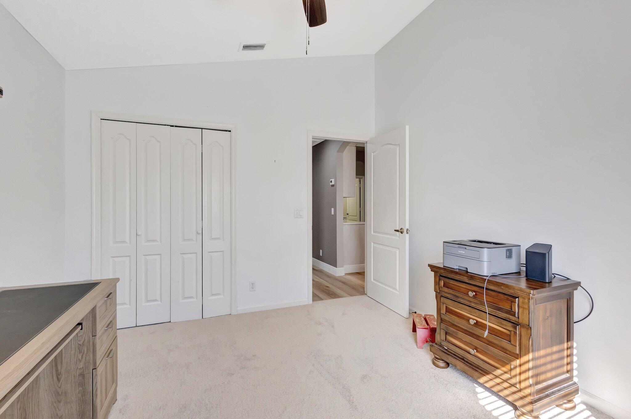 111 Cypress Trace