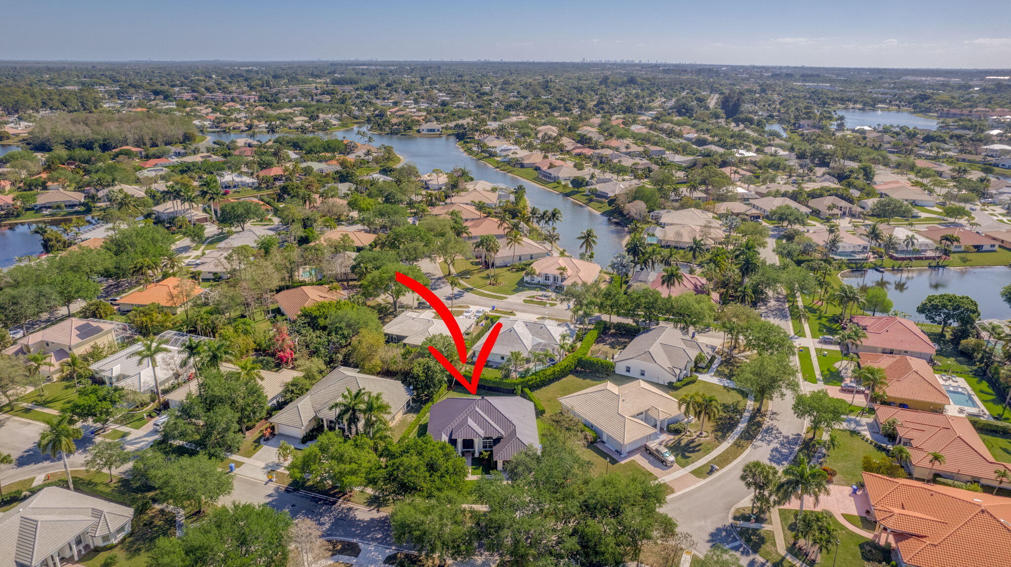 111 Cypress Trace