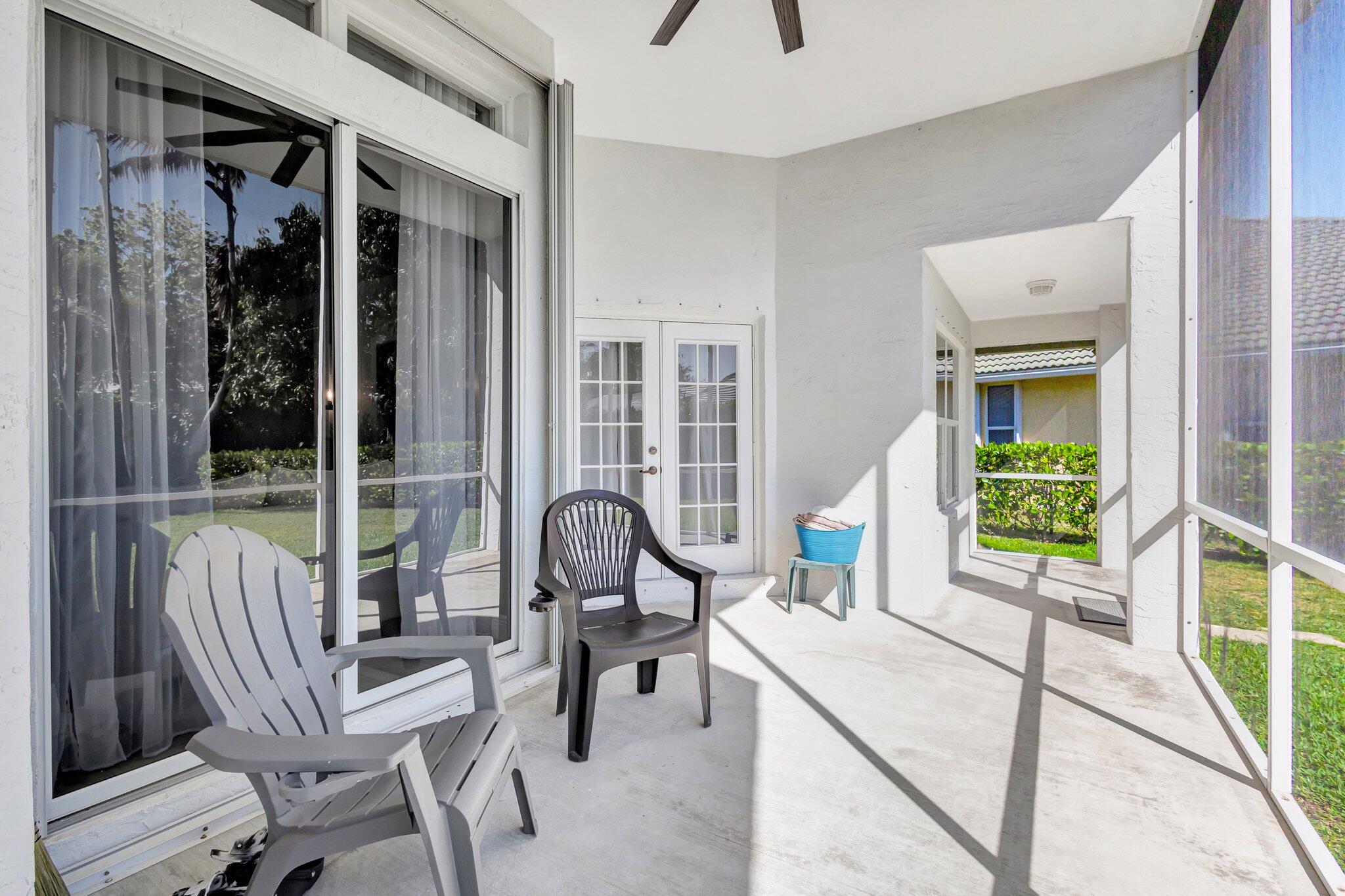 111 Cypress Trace