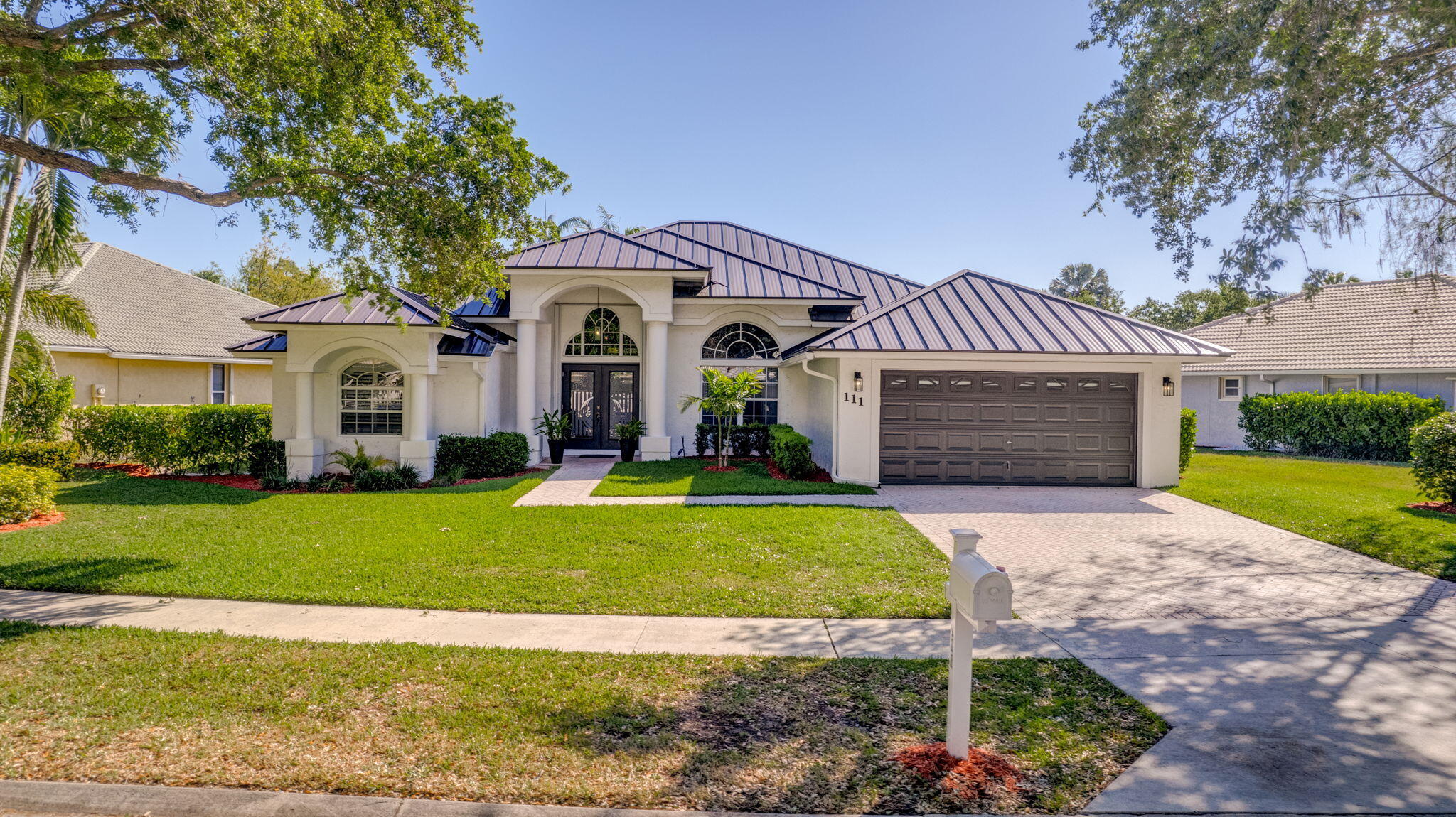 111 Cypress Trace