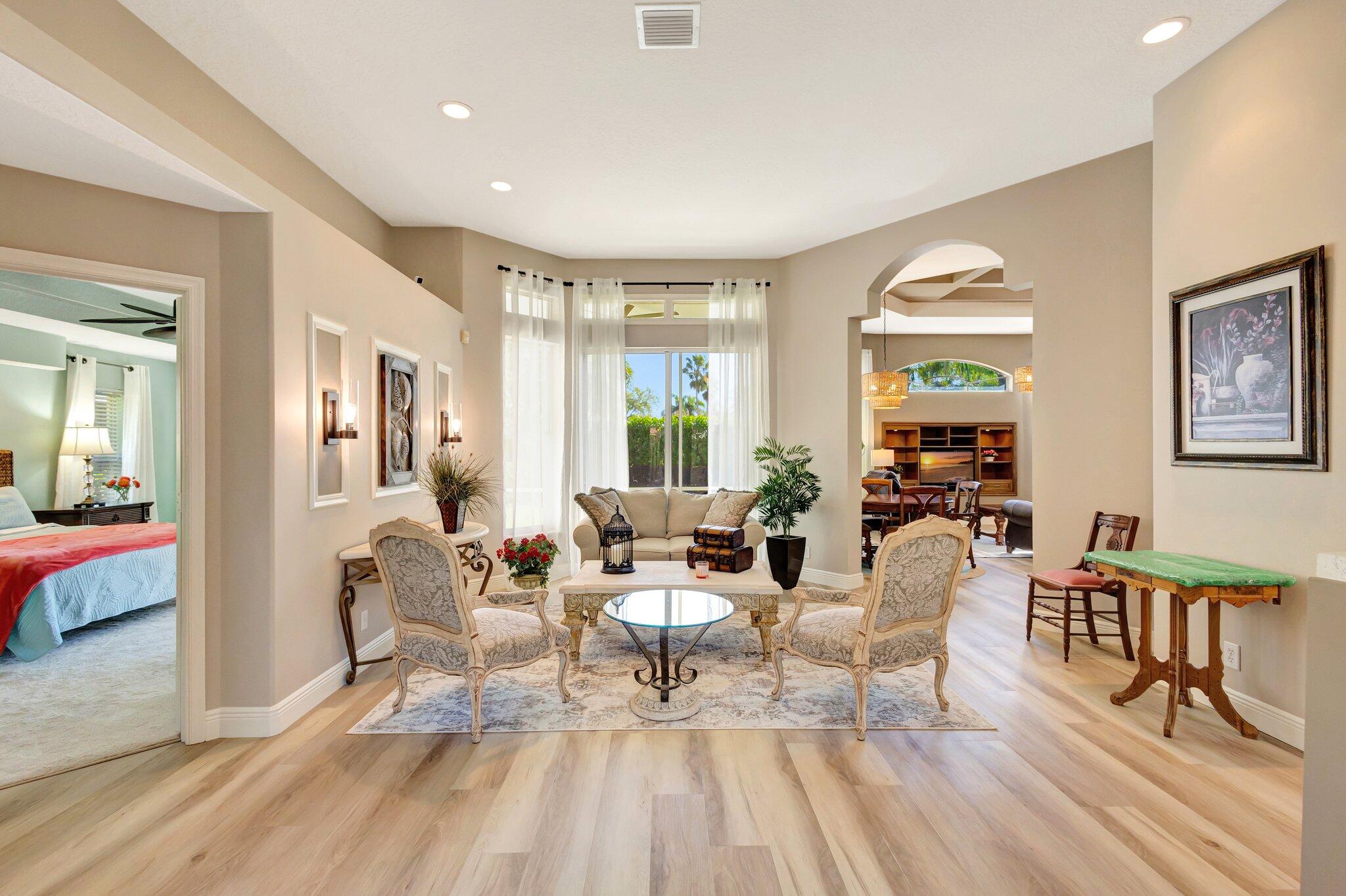 111 Cypress Trace